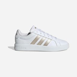 adidas Grand Court Base 3.0 Kadın Spor Ayakkabı