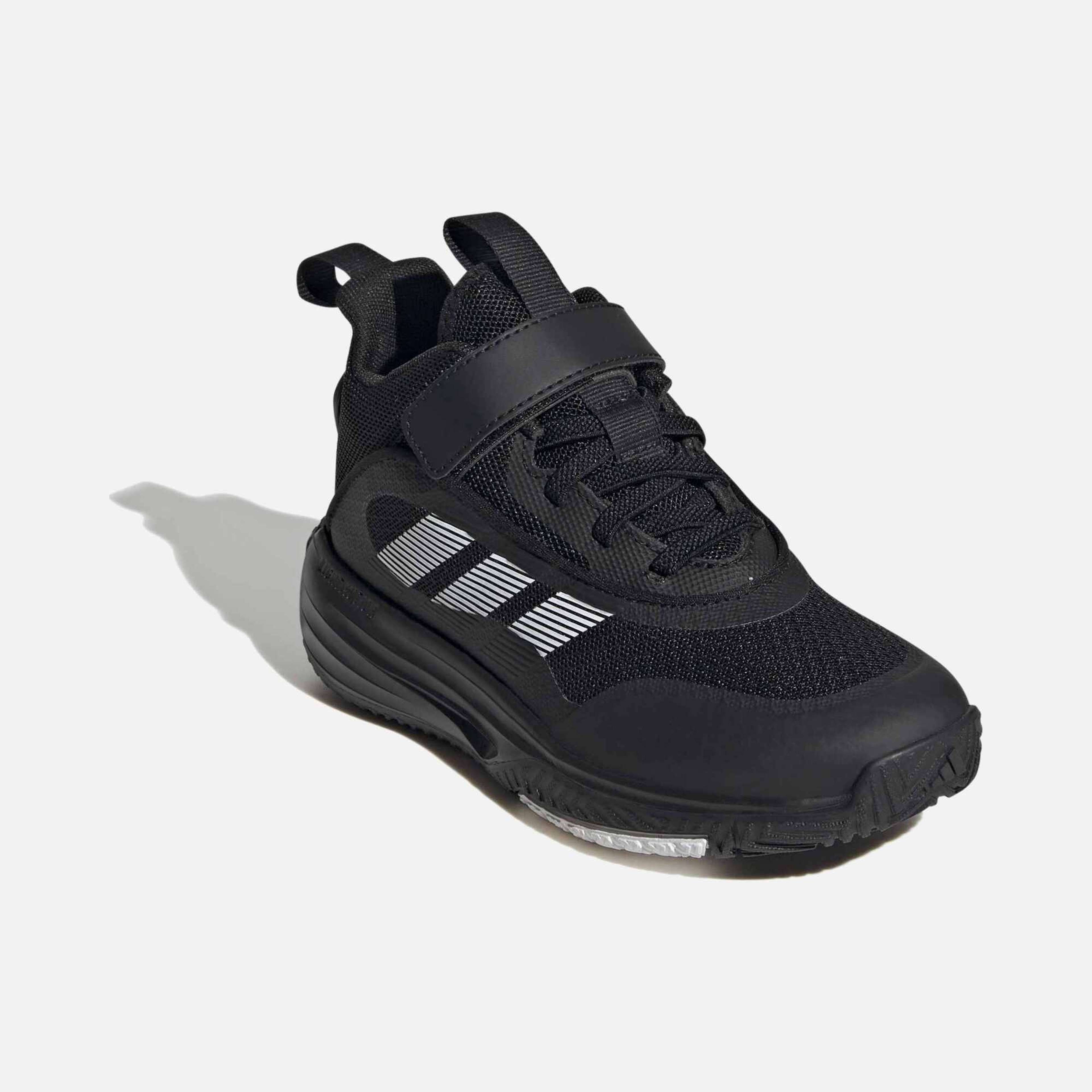 adidas Ownthegame 3.0 (PSV) Çocuk Spor Ayakkabı
