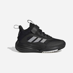 adidas Ownthegame 3.0 (PSV) Çocuk Spor Ayakkabı