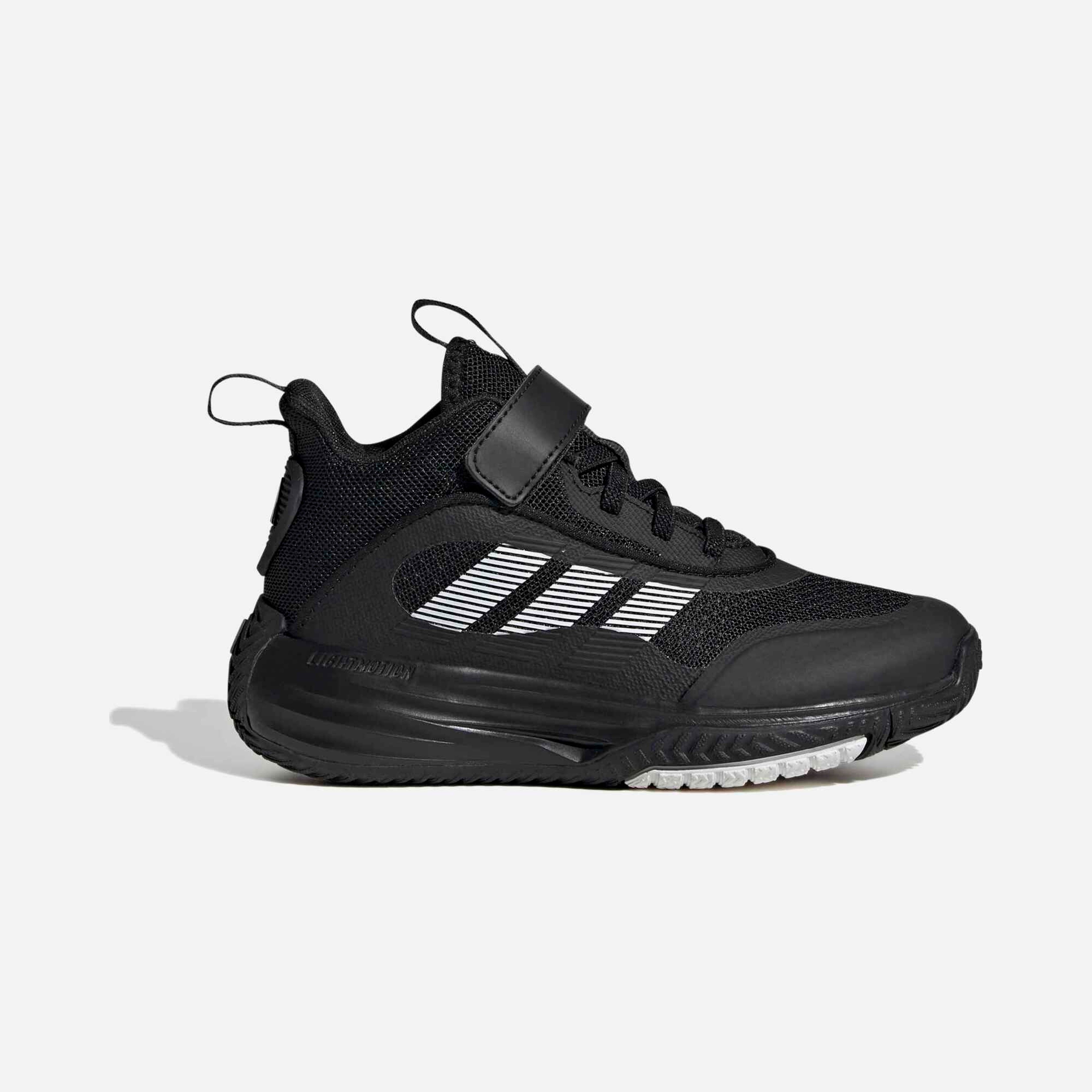 adidas Ownthegame 3.0 (PSV) Çocuk Spor Ayakkabı