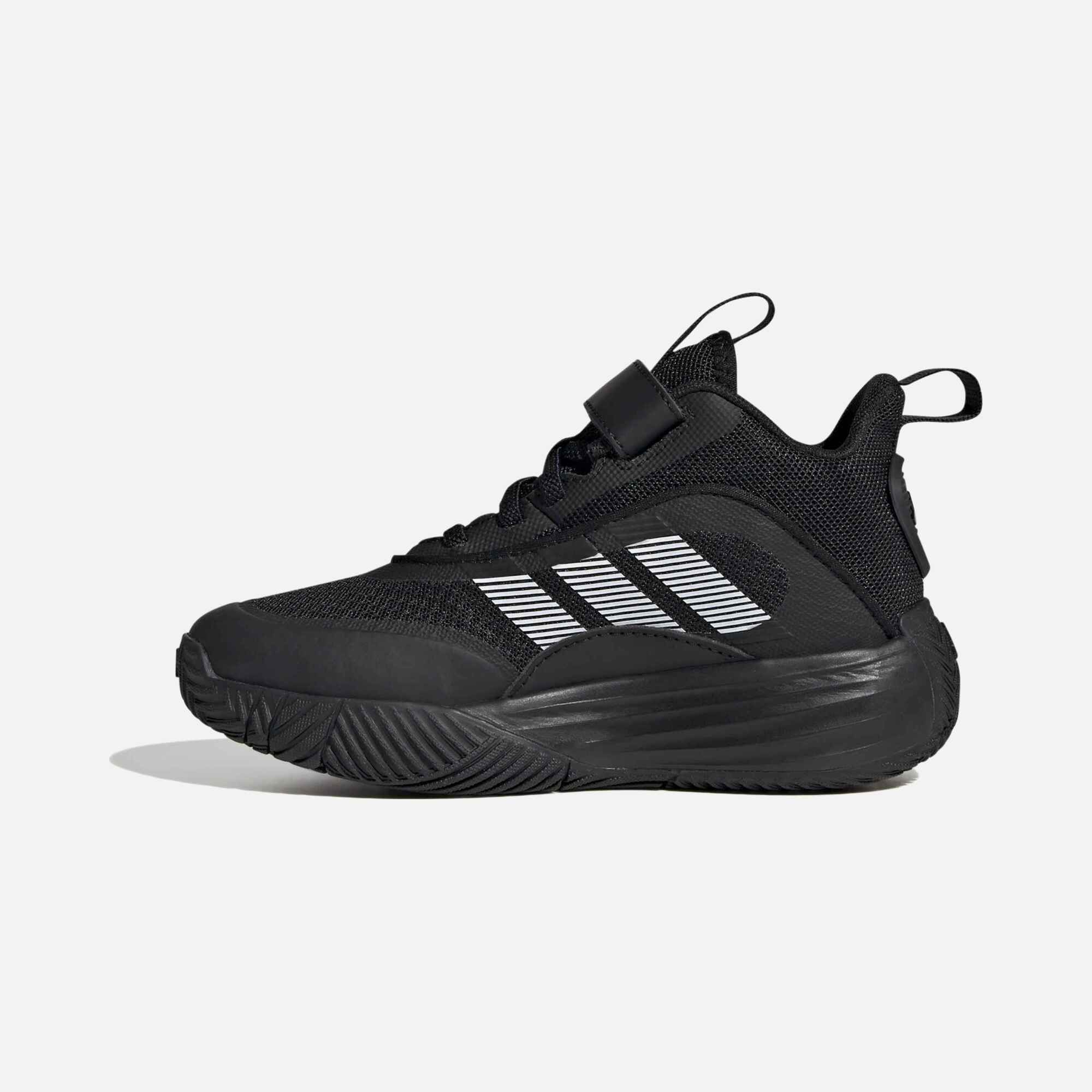 adidas Ownthegame 3.0 (PSV) Çocuk Spor Ayakkabı