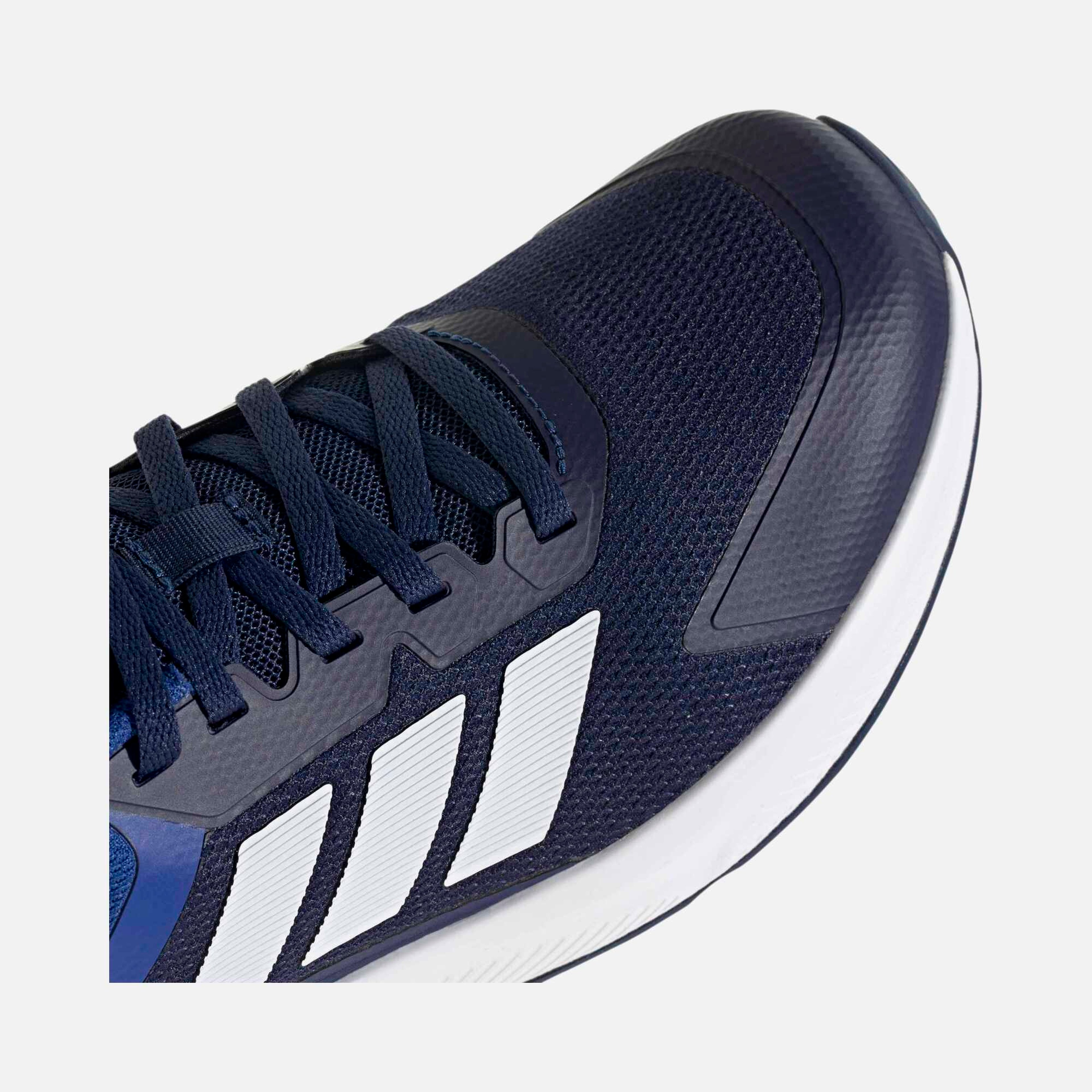 adidas Forta Run 4.0 Çocuk Spor Ayakkabı