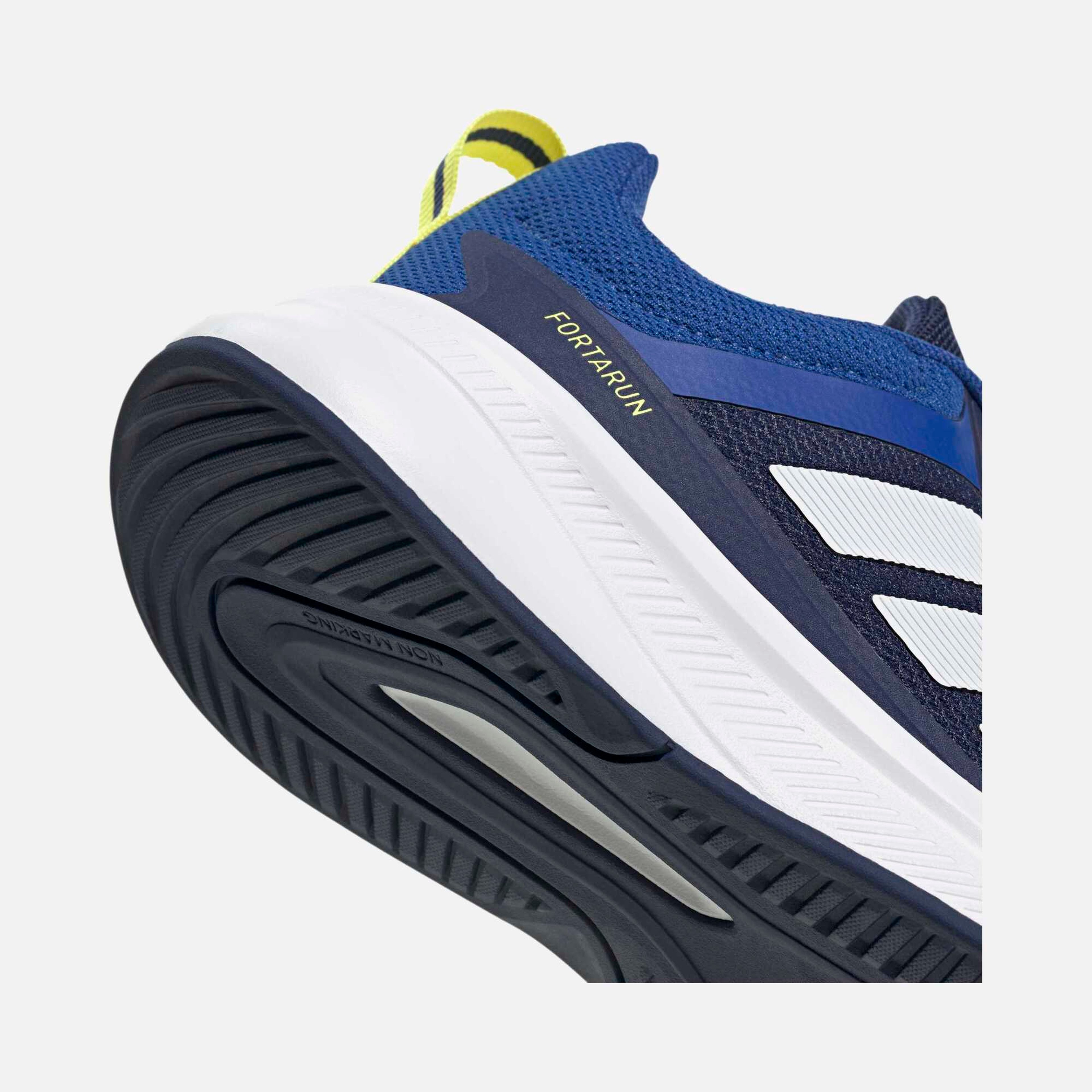 adidas Forta Run 4.0 Çocuk Spor Ayakkabı
