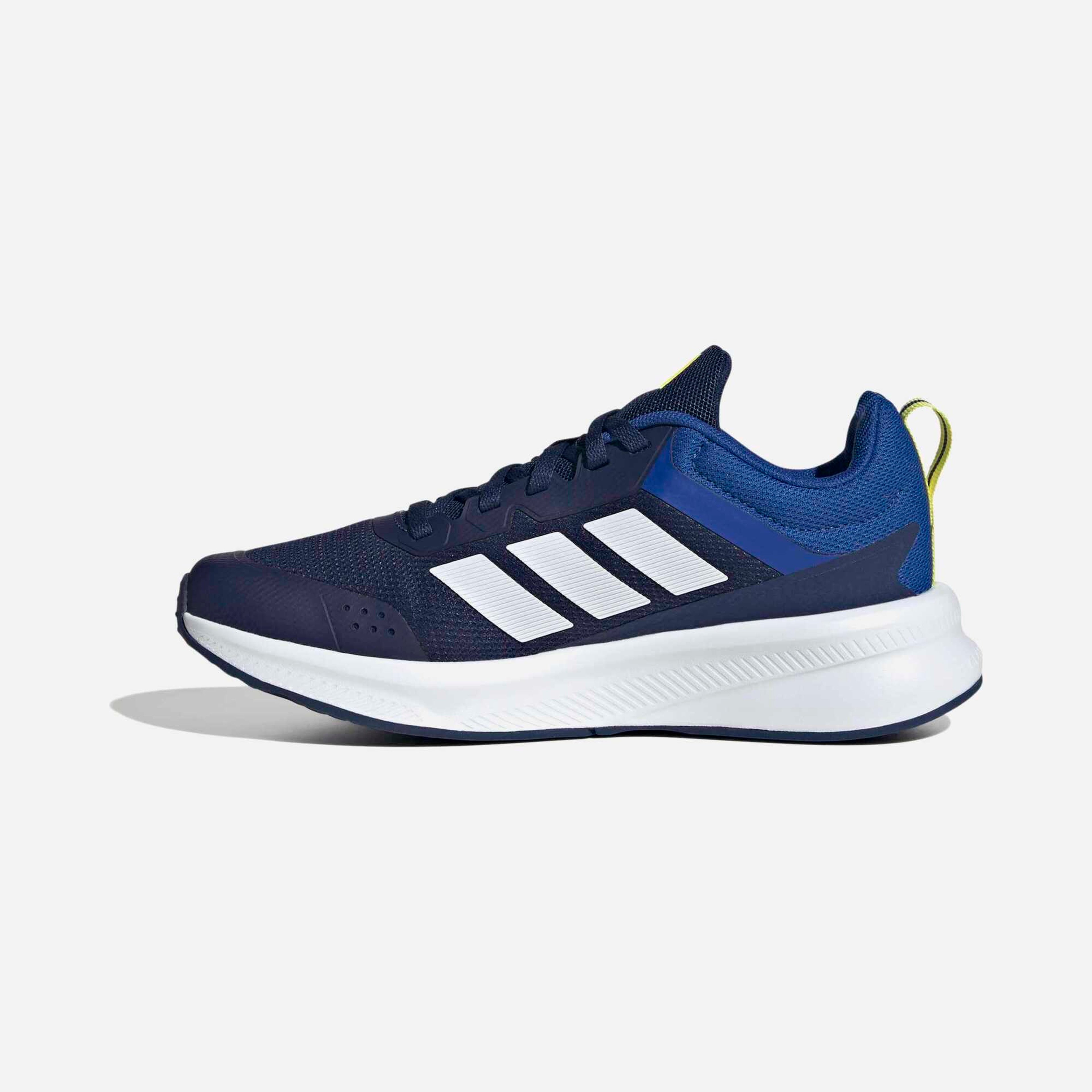 adidas Forta Run 4.0 Çocuk Spor Ayakkabı