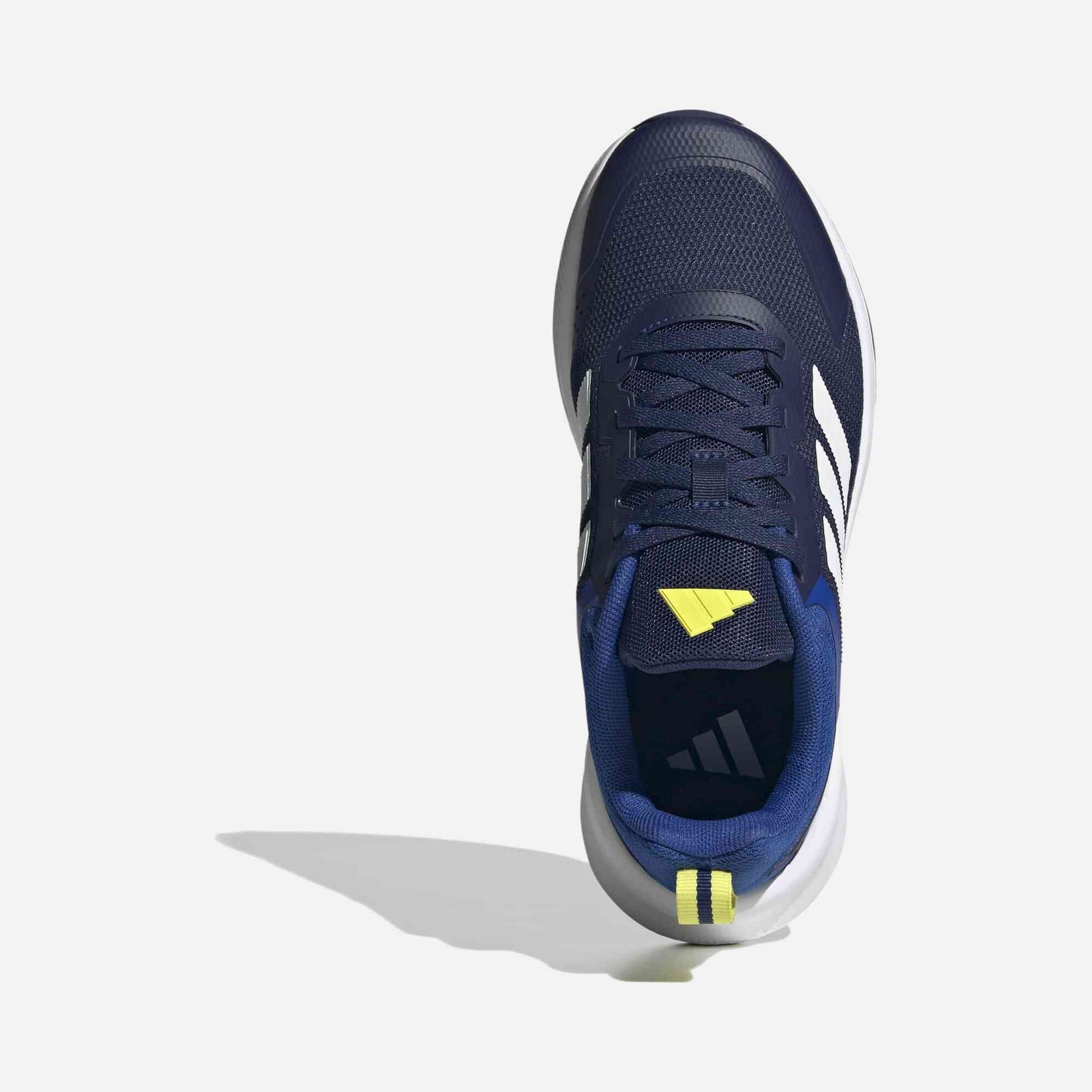 adidas Forta Run 4.0 Çocuk Spor Ayakkabı