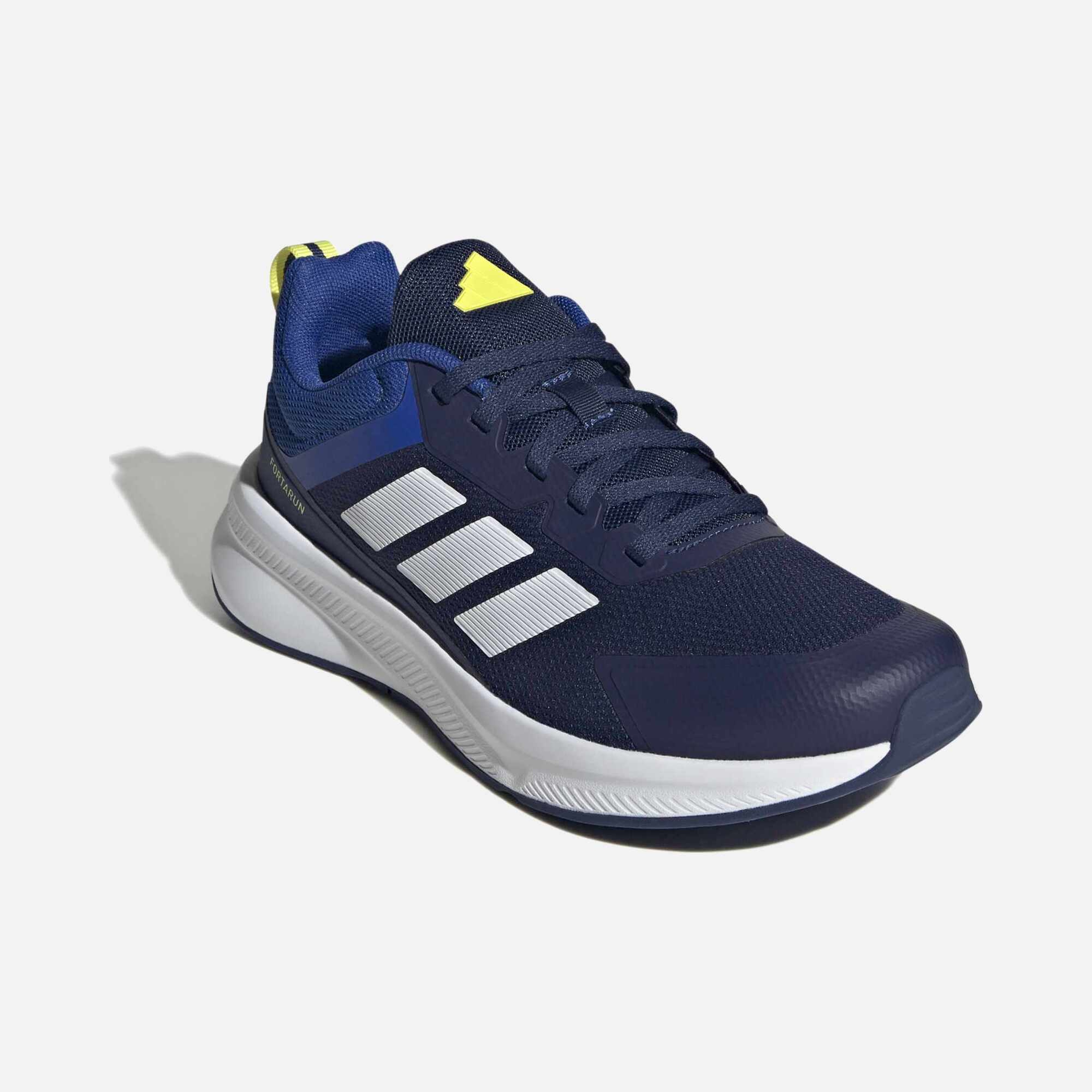adidas Forta Run 4.0 Çocuk Spor Ayakkabı