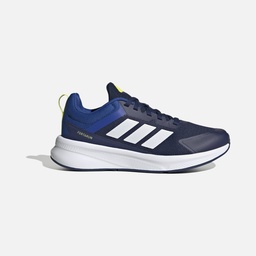 adidas Forta Run 4.0 Çocuk Spor Ayakkabı