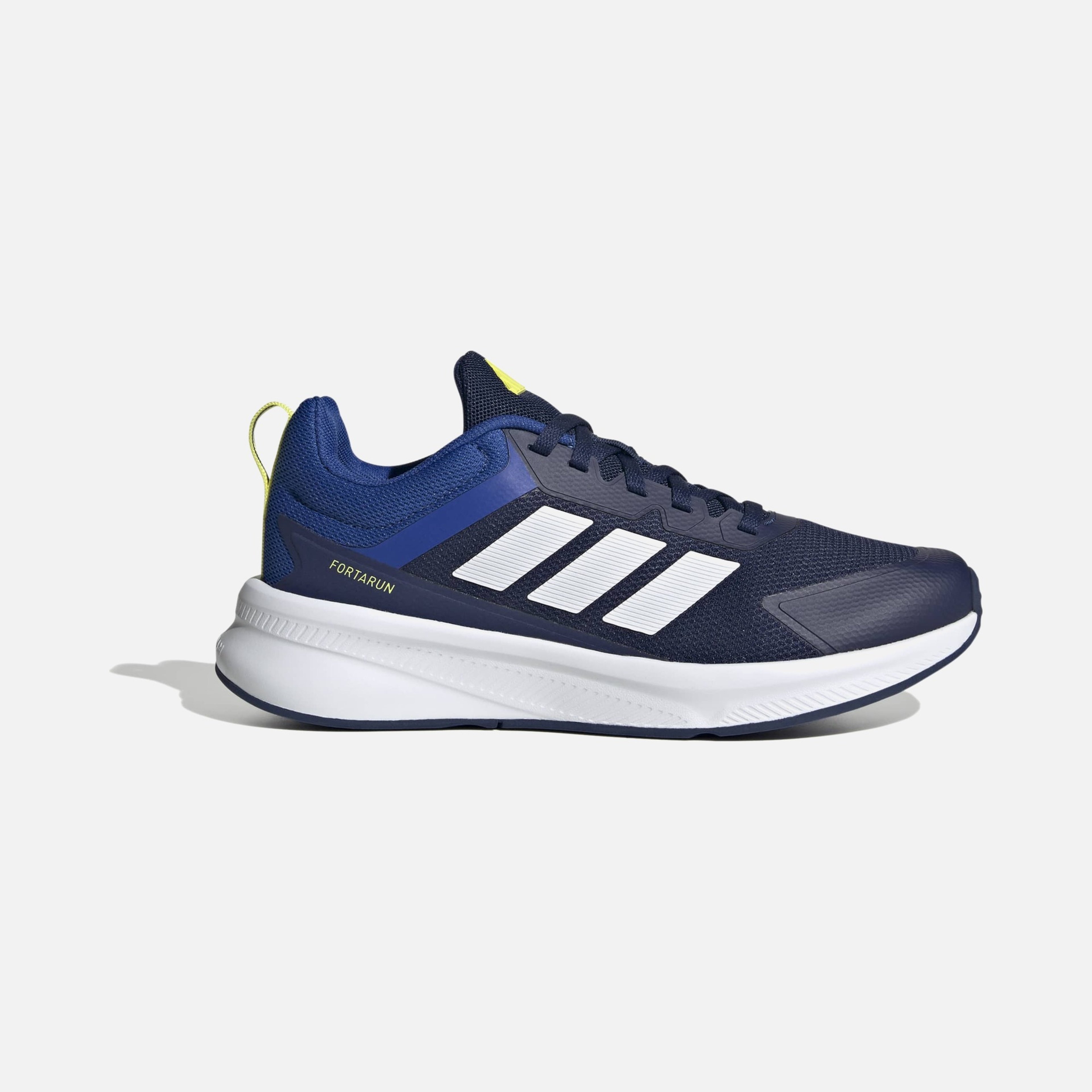 adidas Forta Run 4.0 Çocuk Spor Ayakkabı