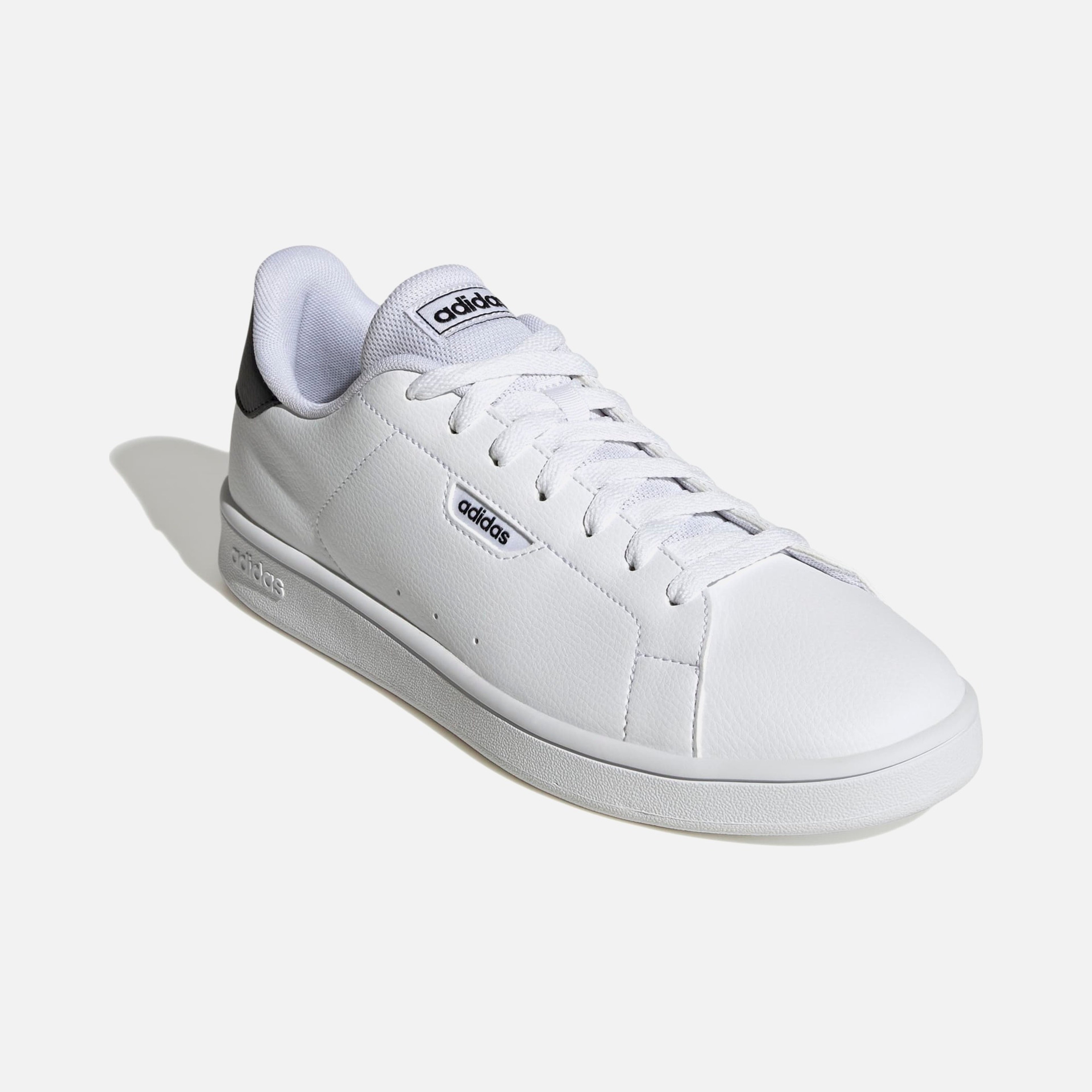 adidas Urban Court Erkek Spor Ayakkabı