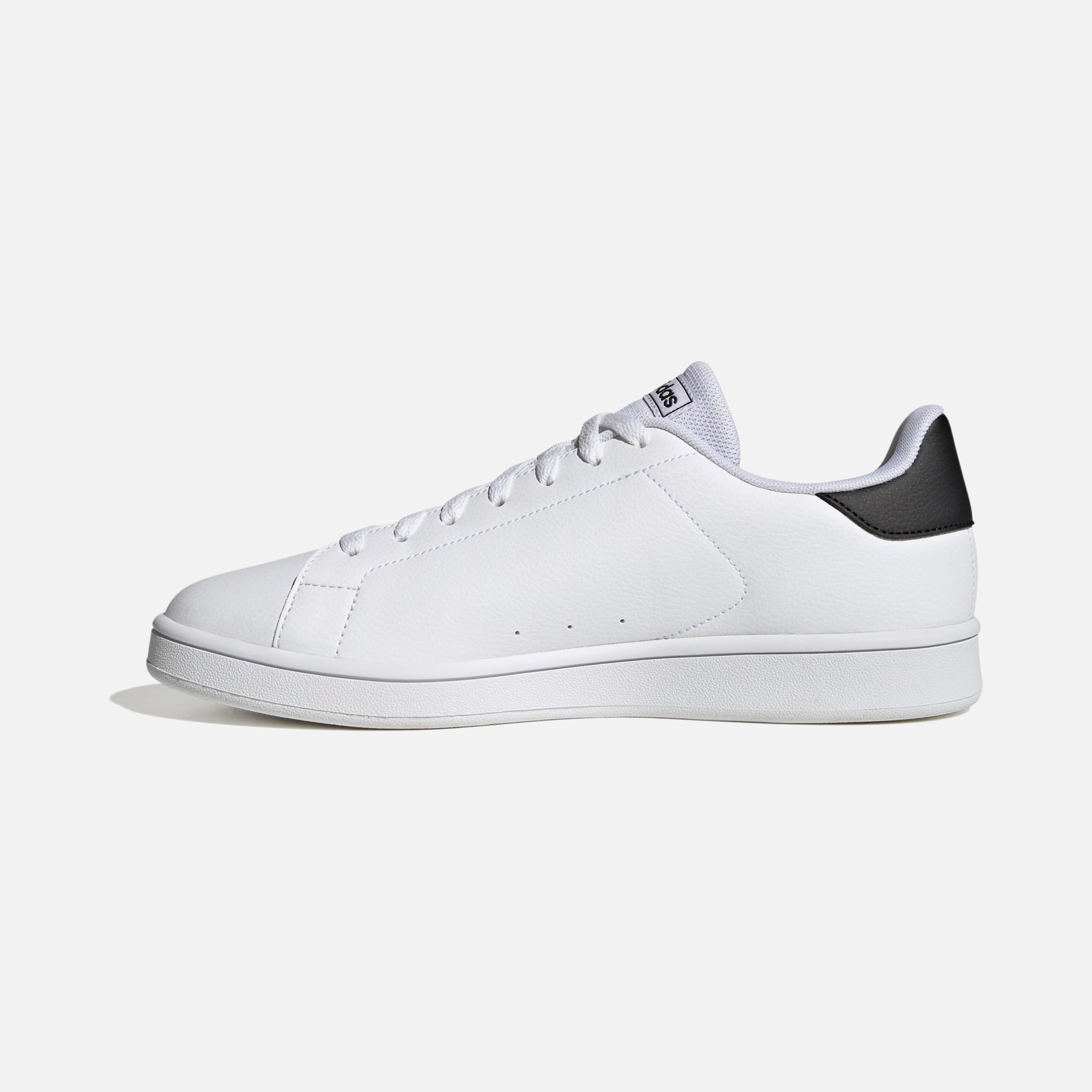 adidas Urban Court Erkek Spor Ayakkabı