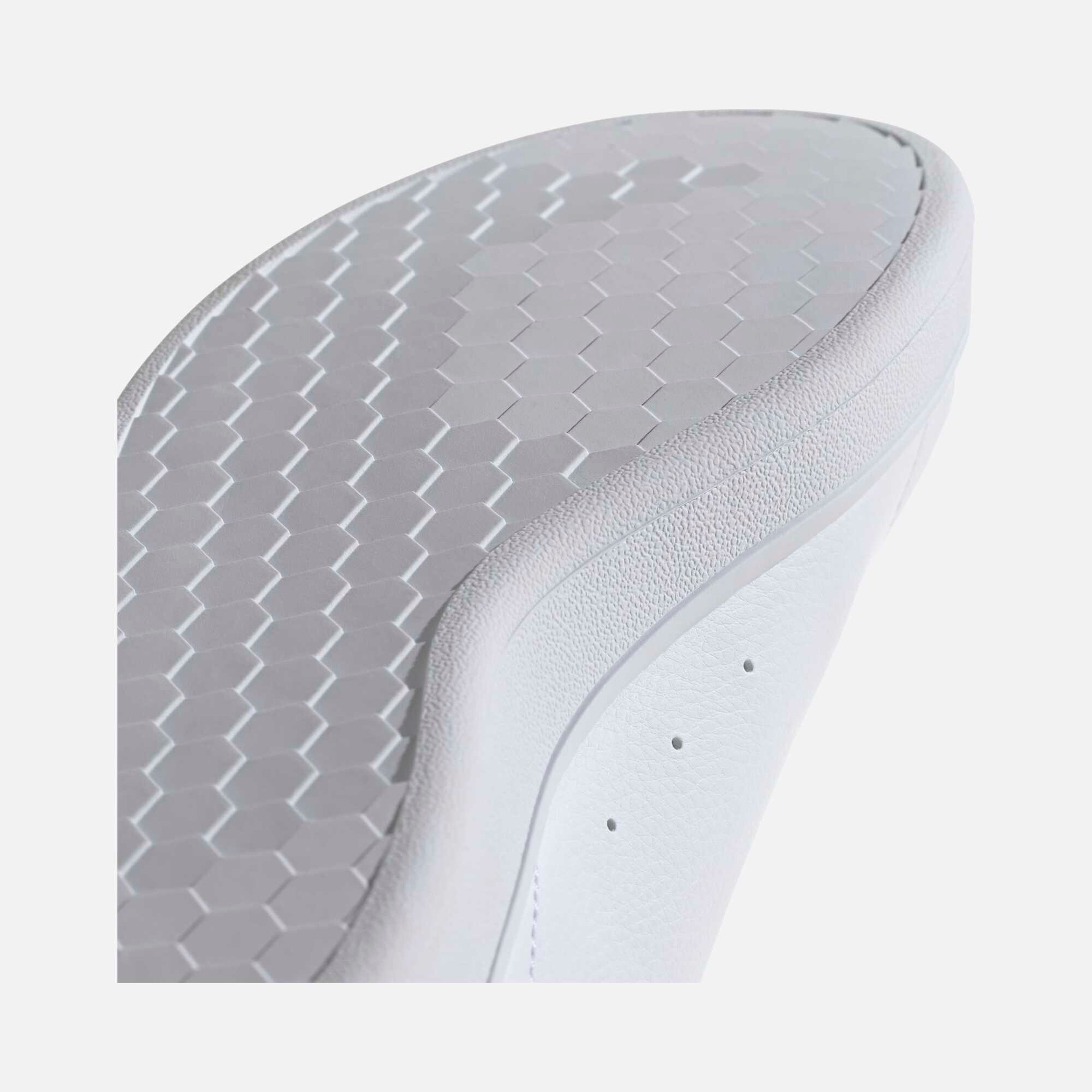 adidas Urban Court Erkek Spor Ayakkabı