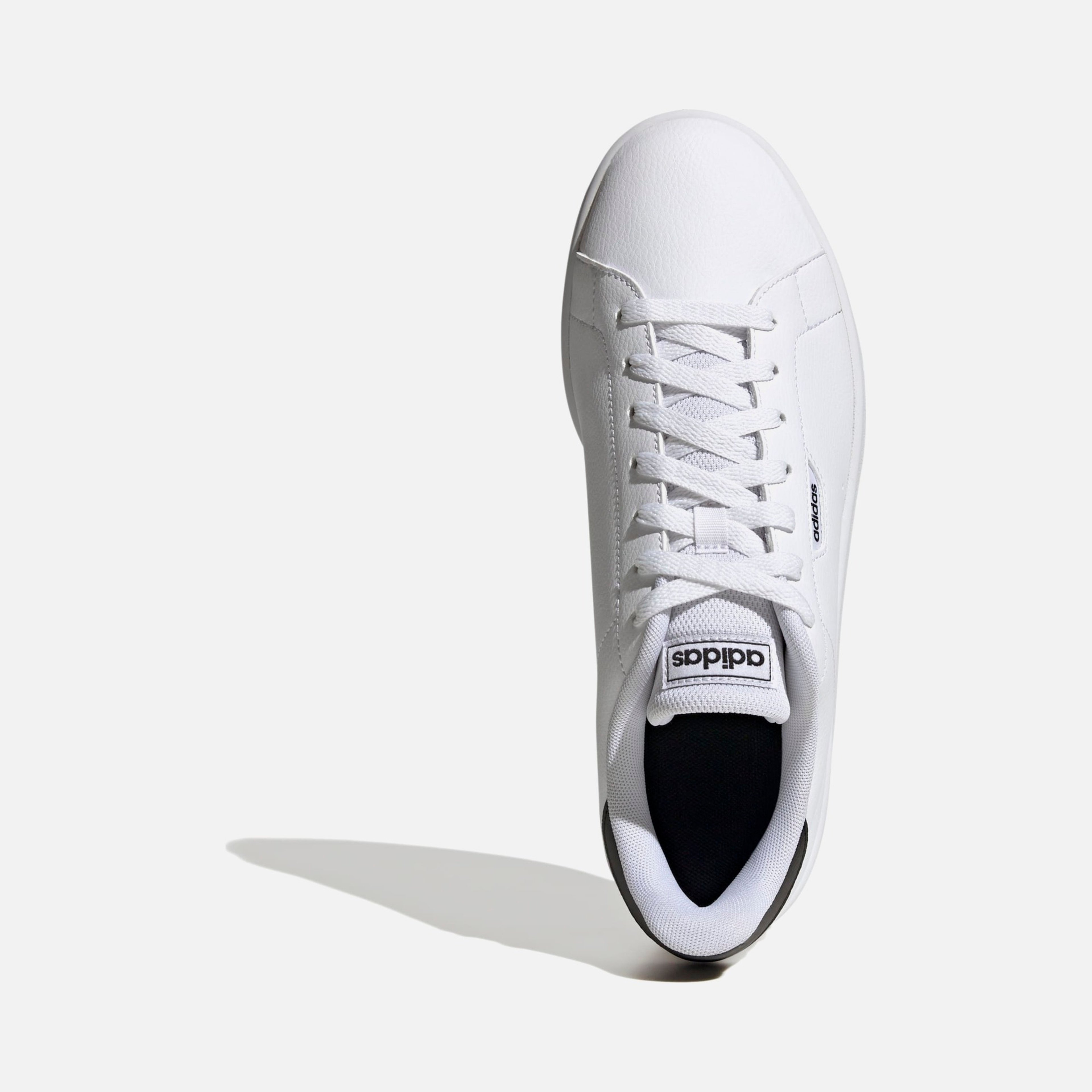 adidas Urban Court Erkek Spor Ayakkabı
