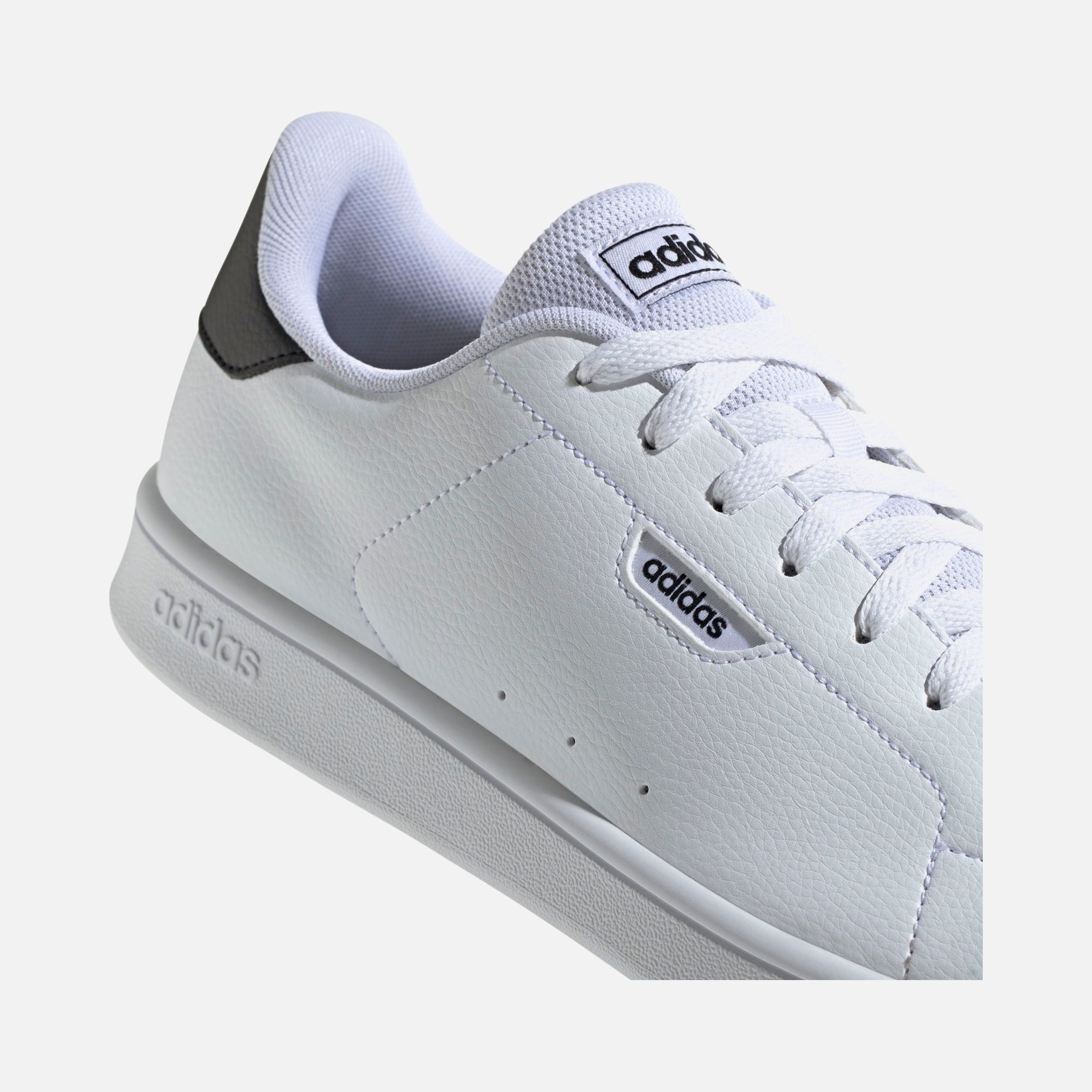 adidas Urban Court Erkek Spor Ayakkabı