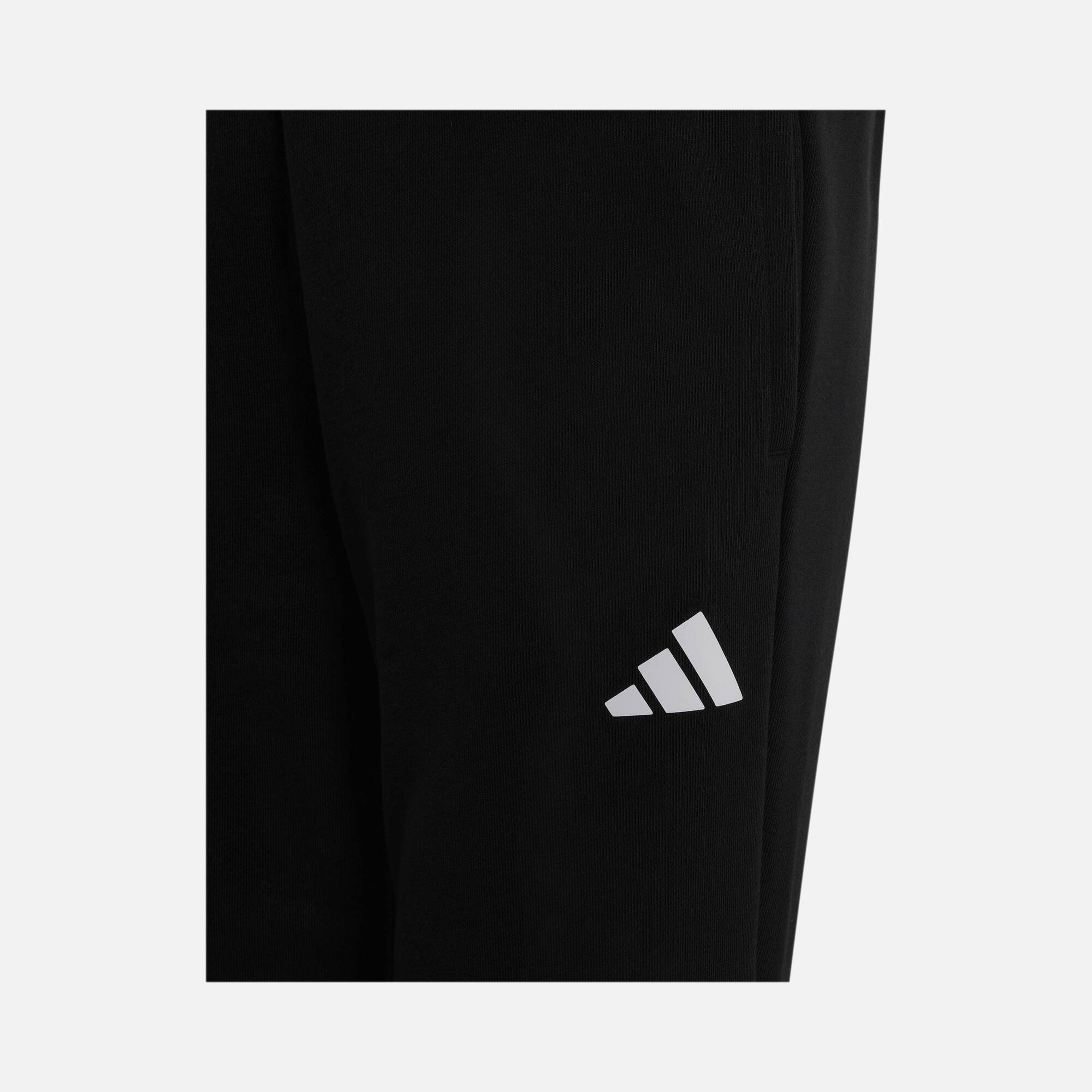 adidas Minecraft Çocuk Pantolon