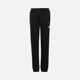adidas Minecraft Çocuk Pantolon