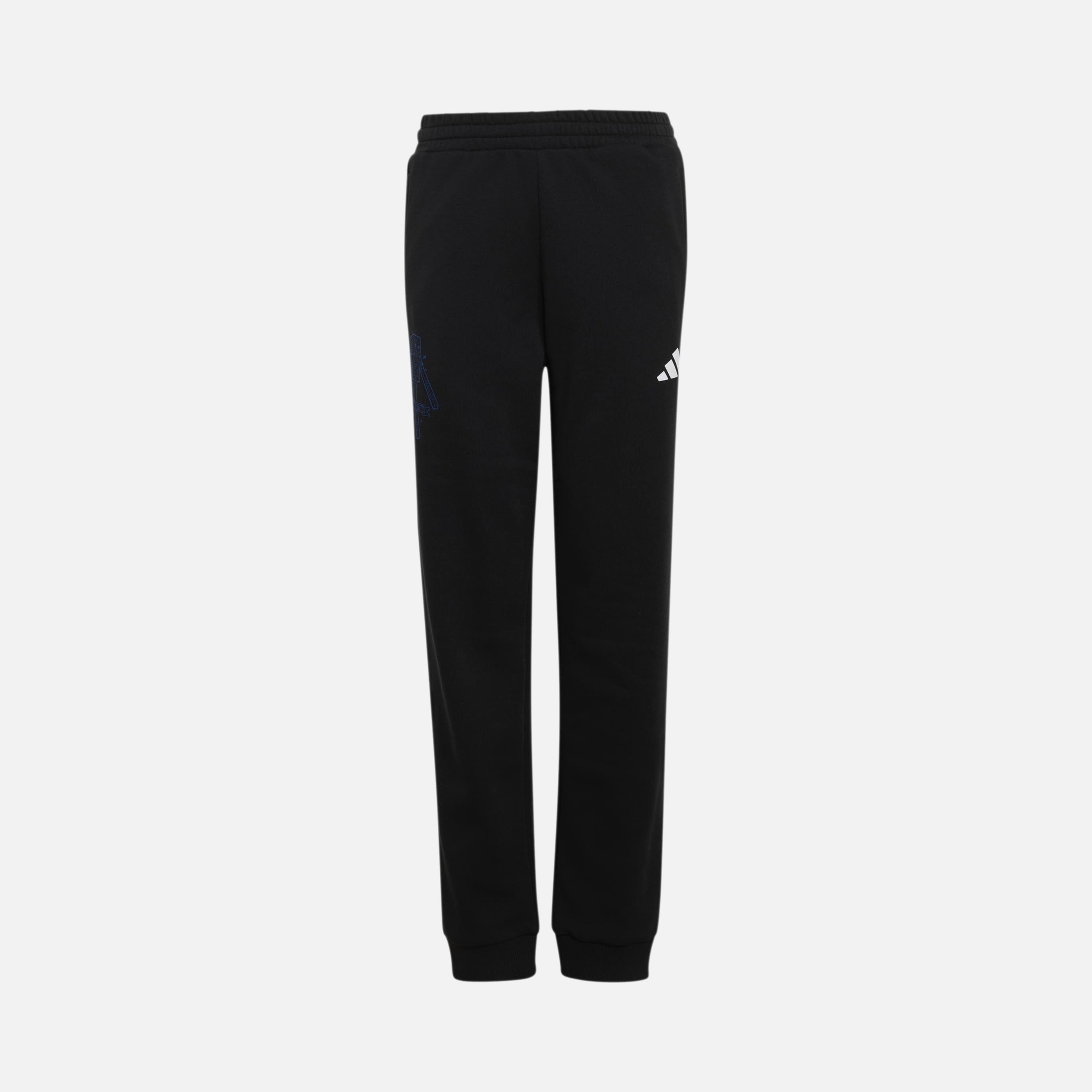 adidas Minecraft Çocuk Pantolon