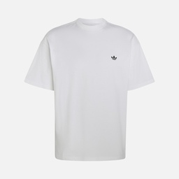 adidas Trefoil Essentials Loose Erkek Tişört