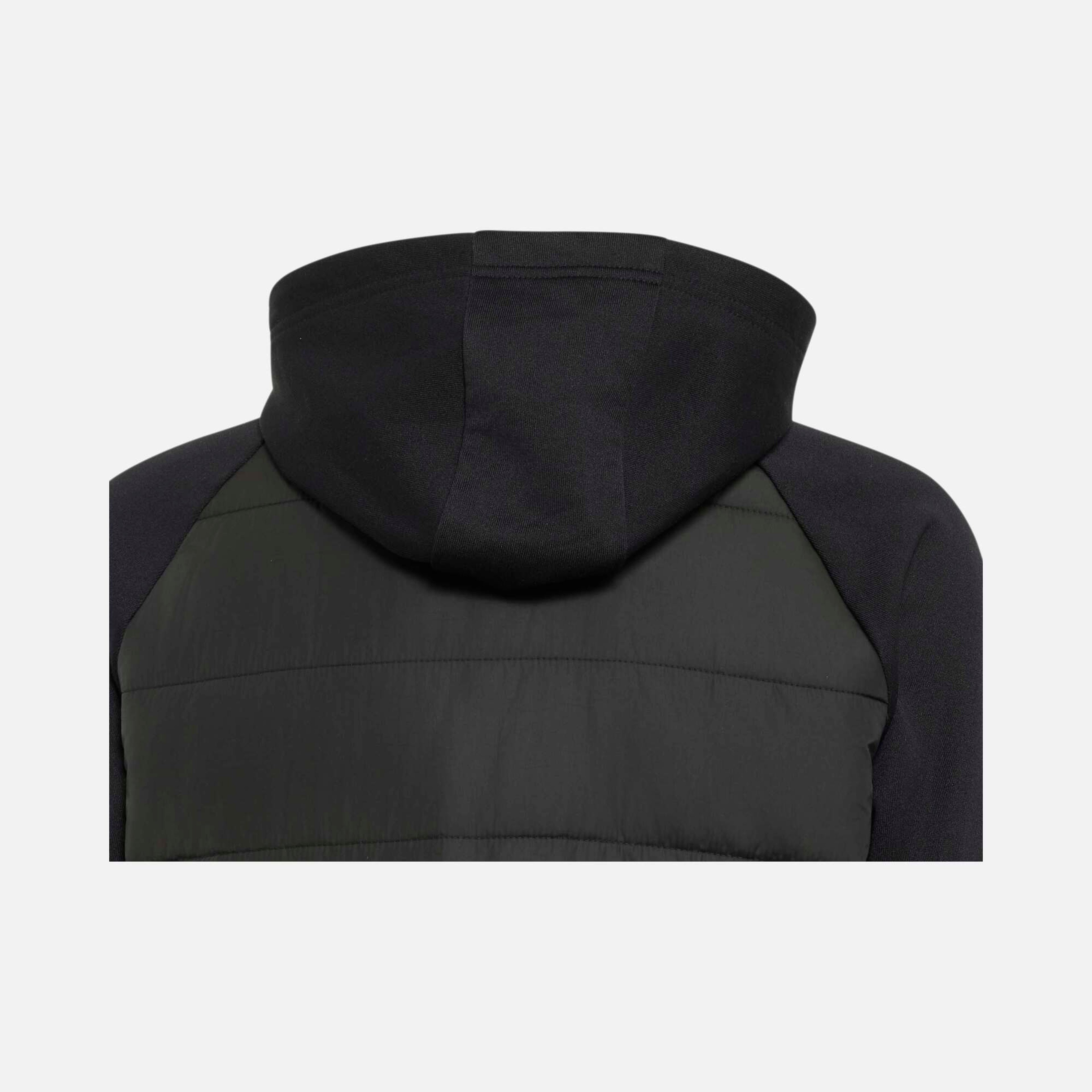 adidas Hybrid Çocuk Mont