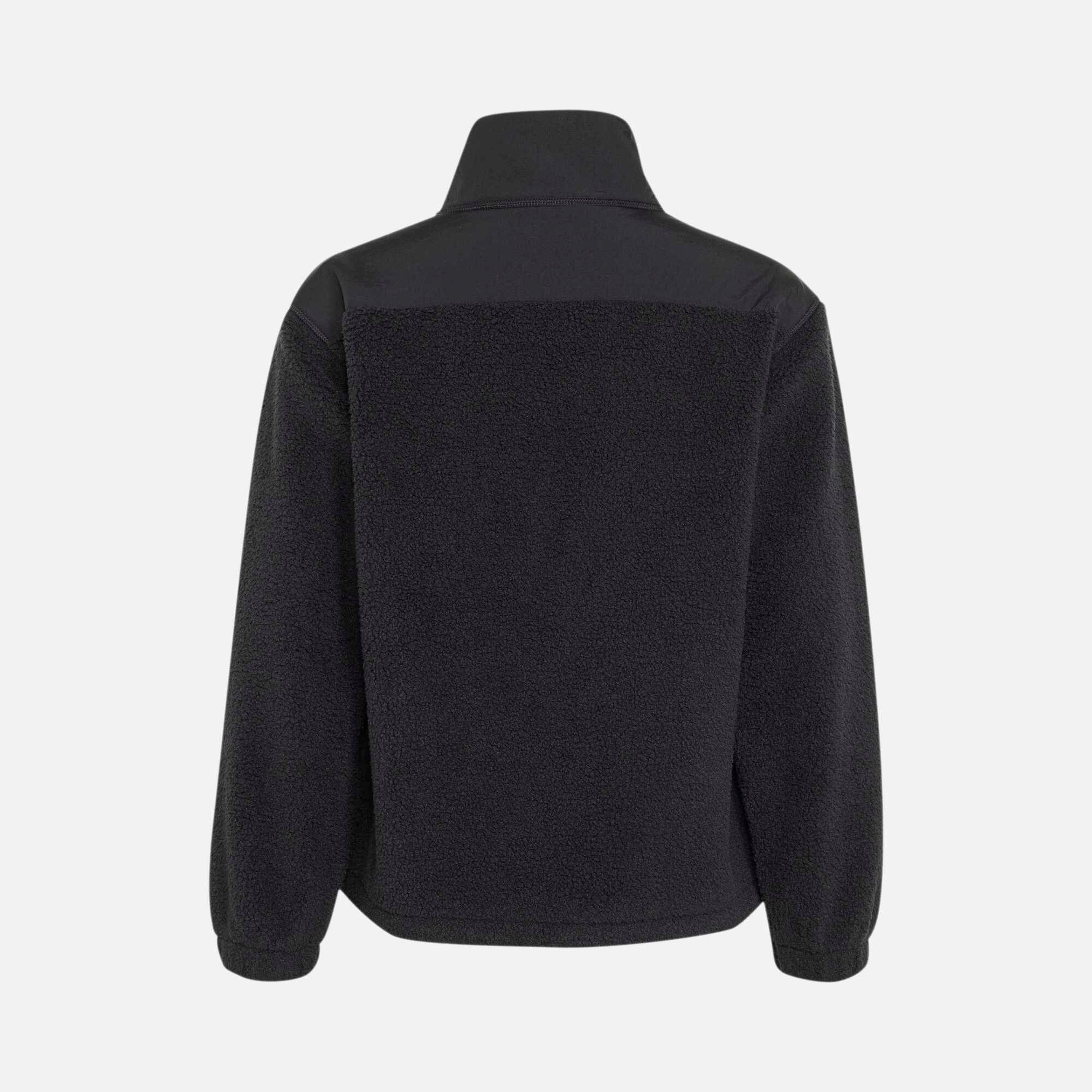 adidas Sherpa Çocuk Ceket