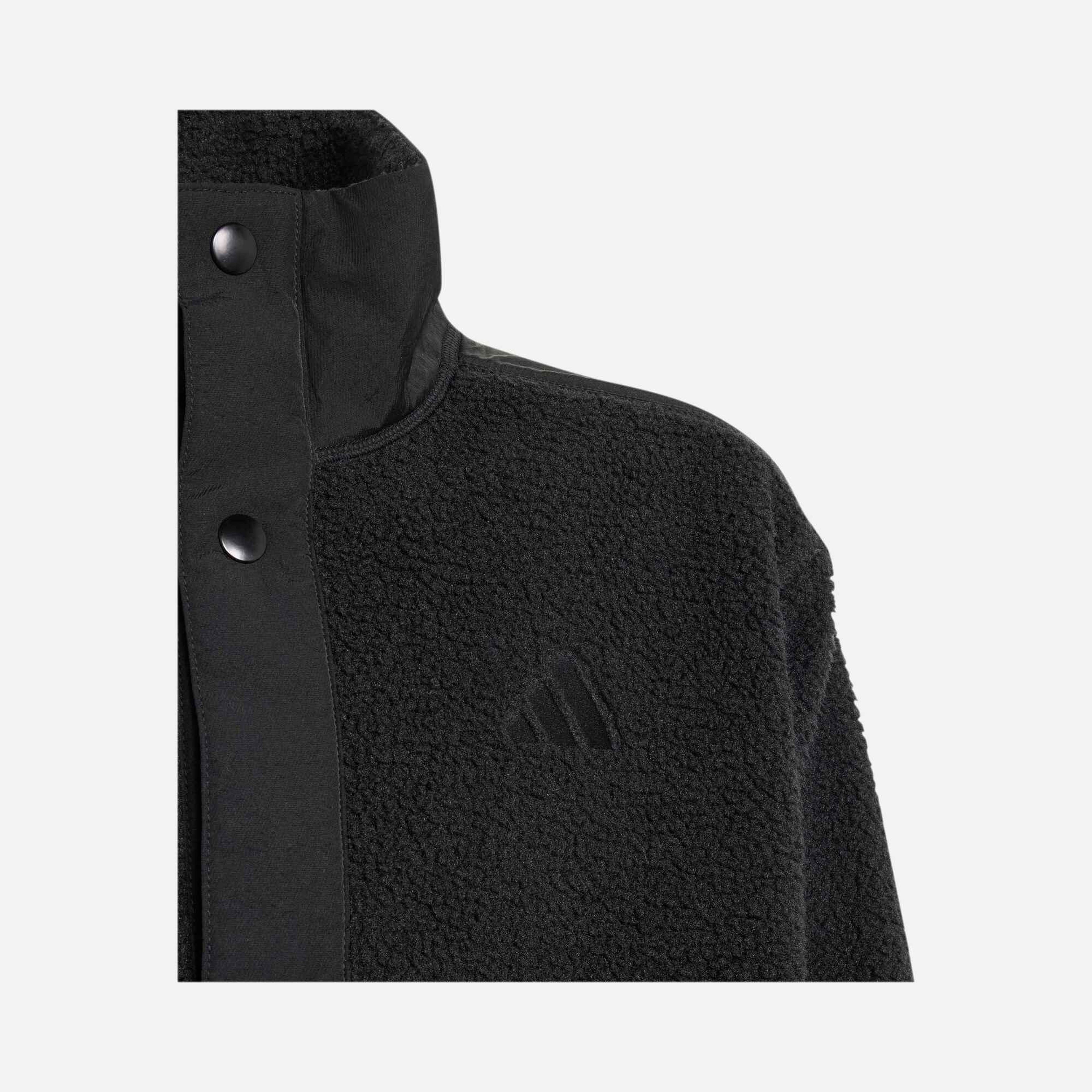 adidas Sherpa Çocuk Ceket