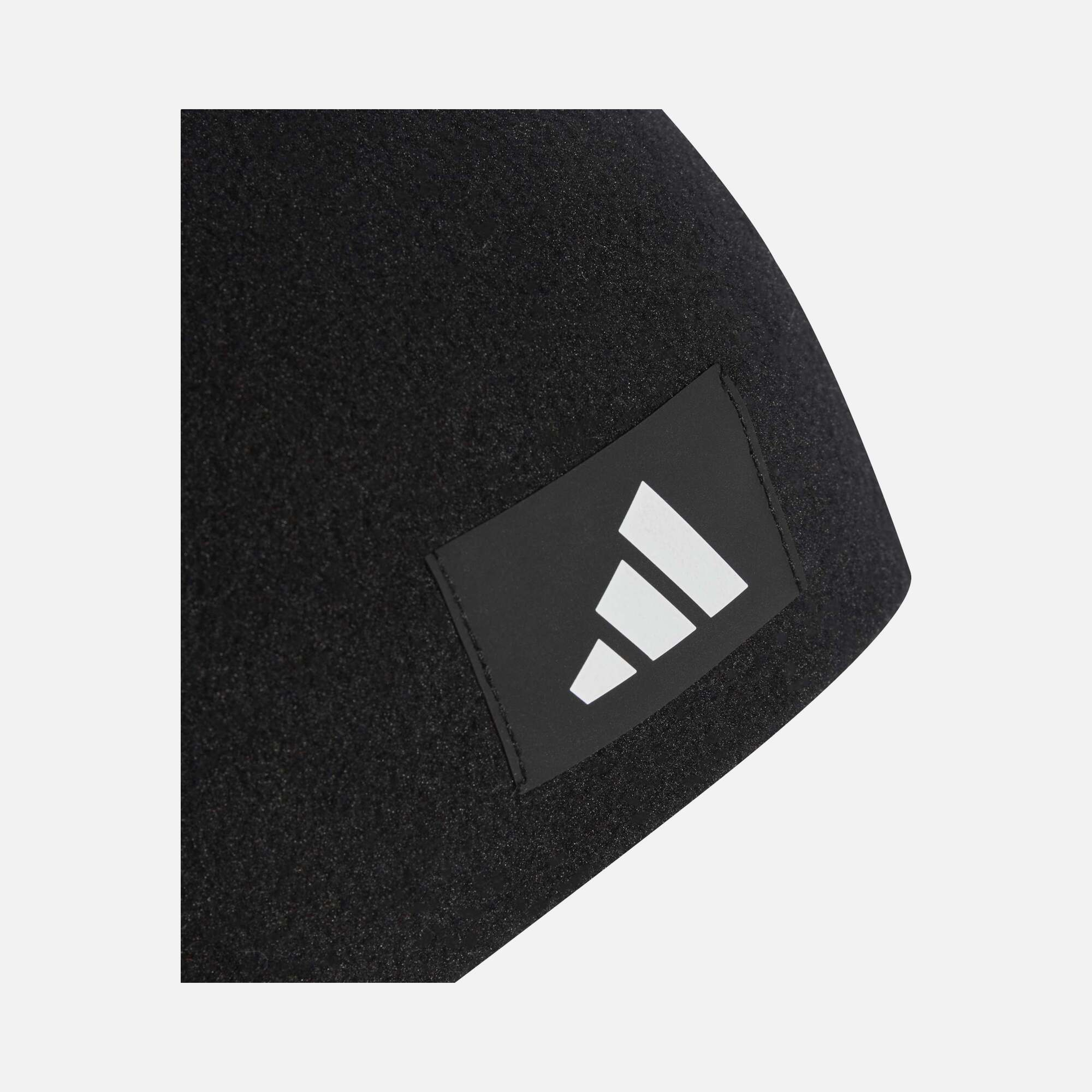 adidas Essentials Fleece Erkek Bere