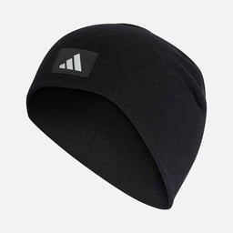 adidas Essentials Fleece Erkek Bere