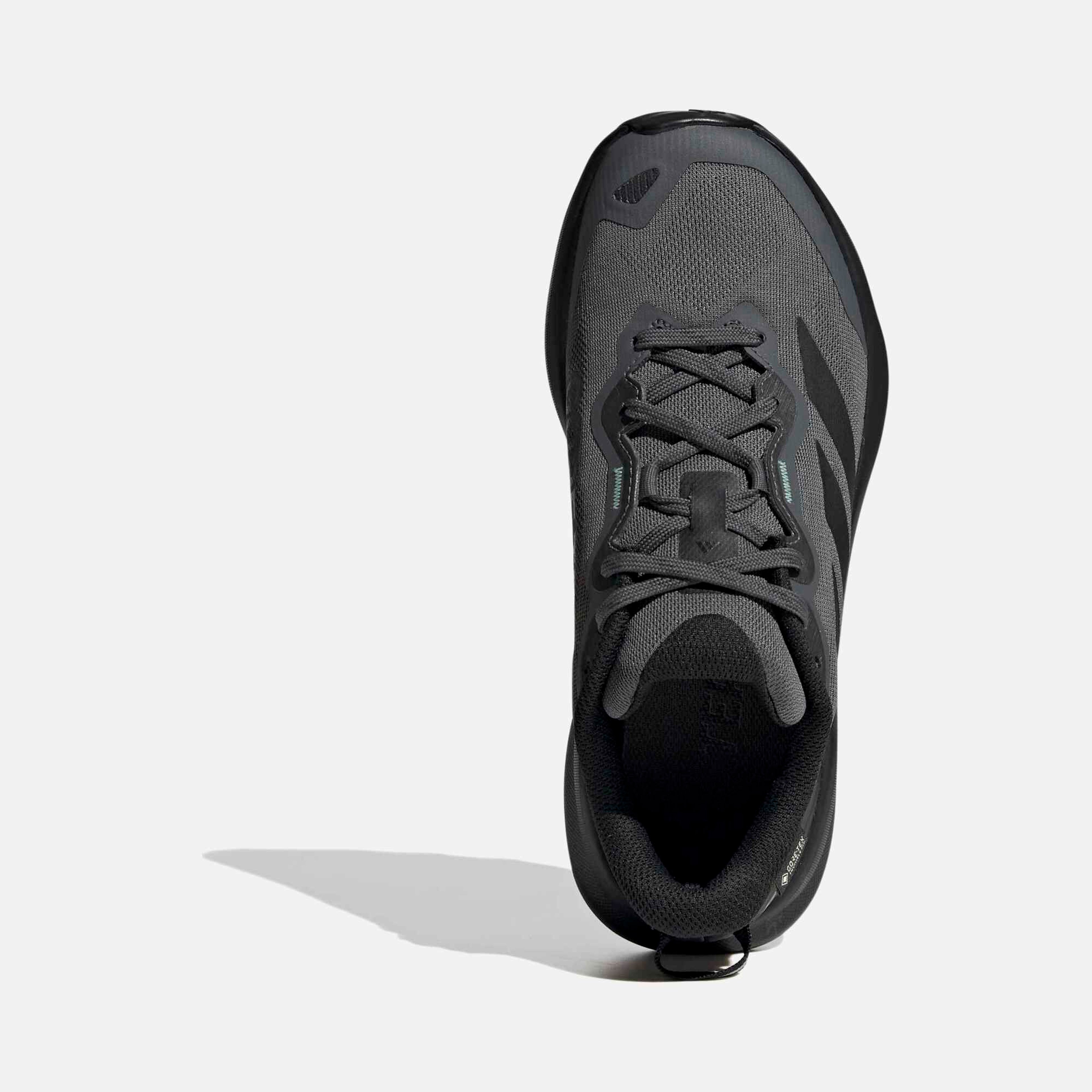 adidas Terrex Tracefinder Plus Gtx Kadın Outdoor Ayakkabı