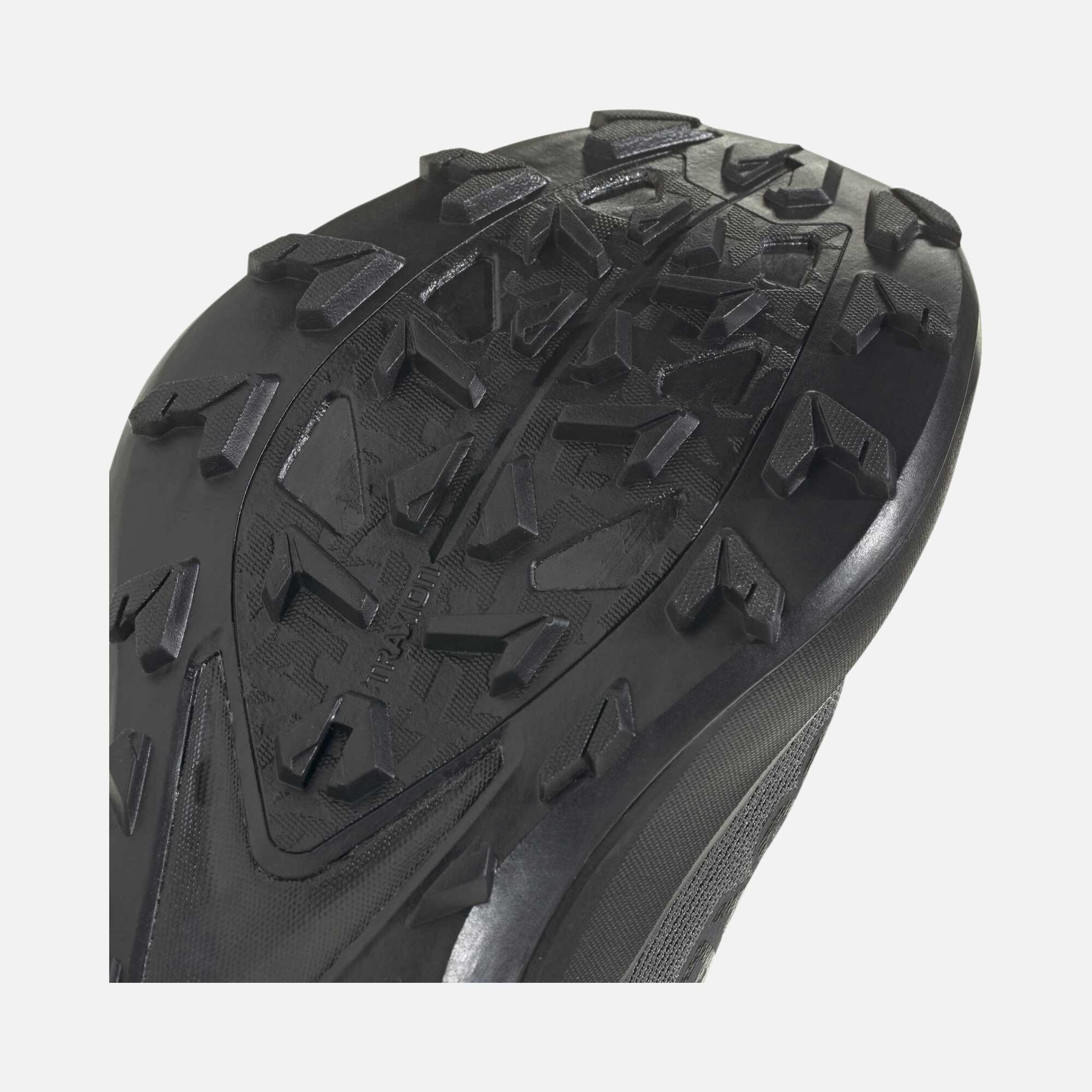 adidas Terrex Tracefinder Plus Gtx Kadın Outdoor Ayakkabı