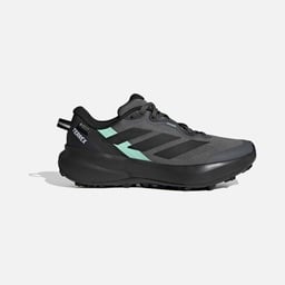 adidas Terrex Tracefinder Plus Gtx Kadın Outdoor Ayakkabı