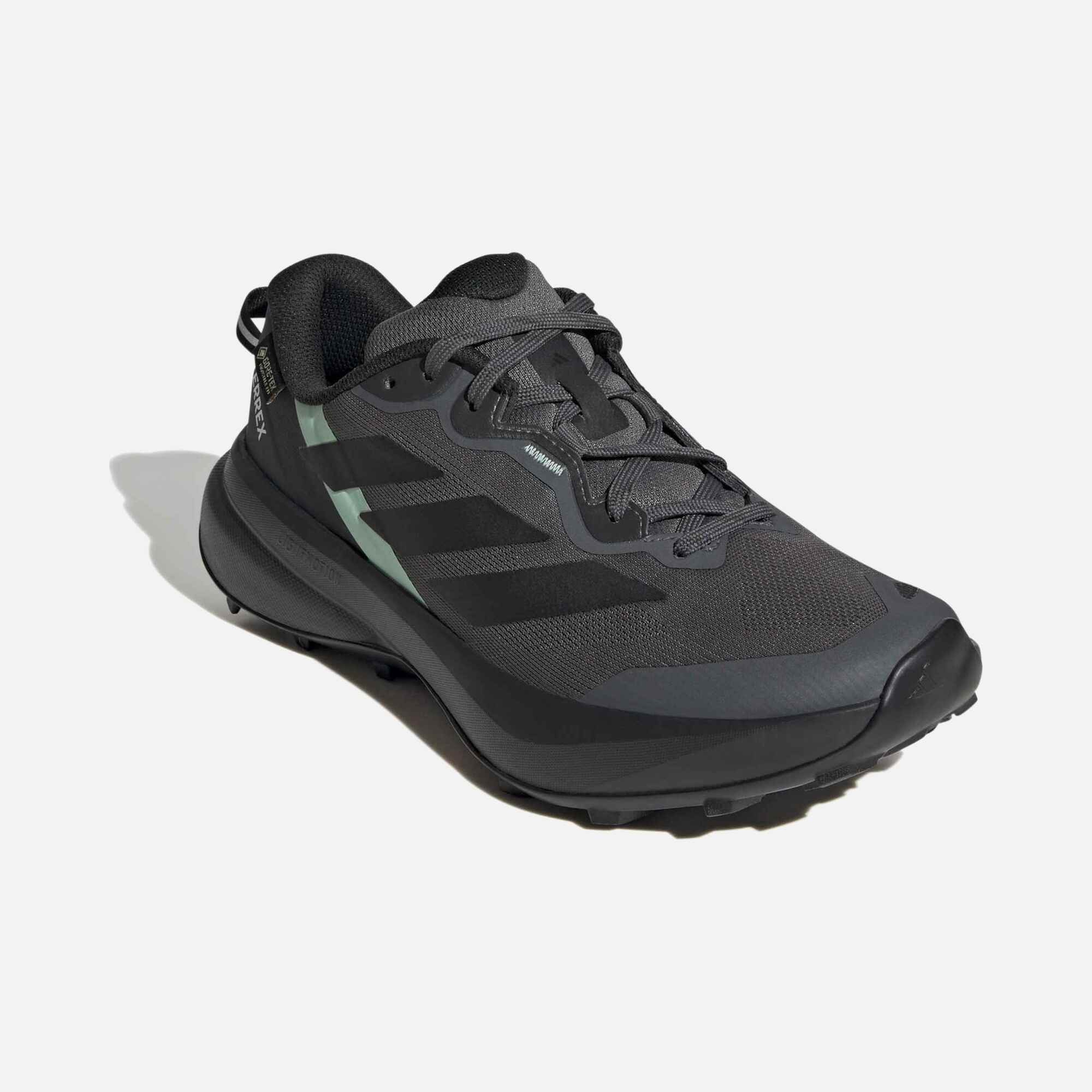 adidas Terrex Tracefinder Plus Gtx Kadın Outdoor Ayakkabı