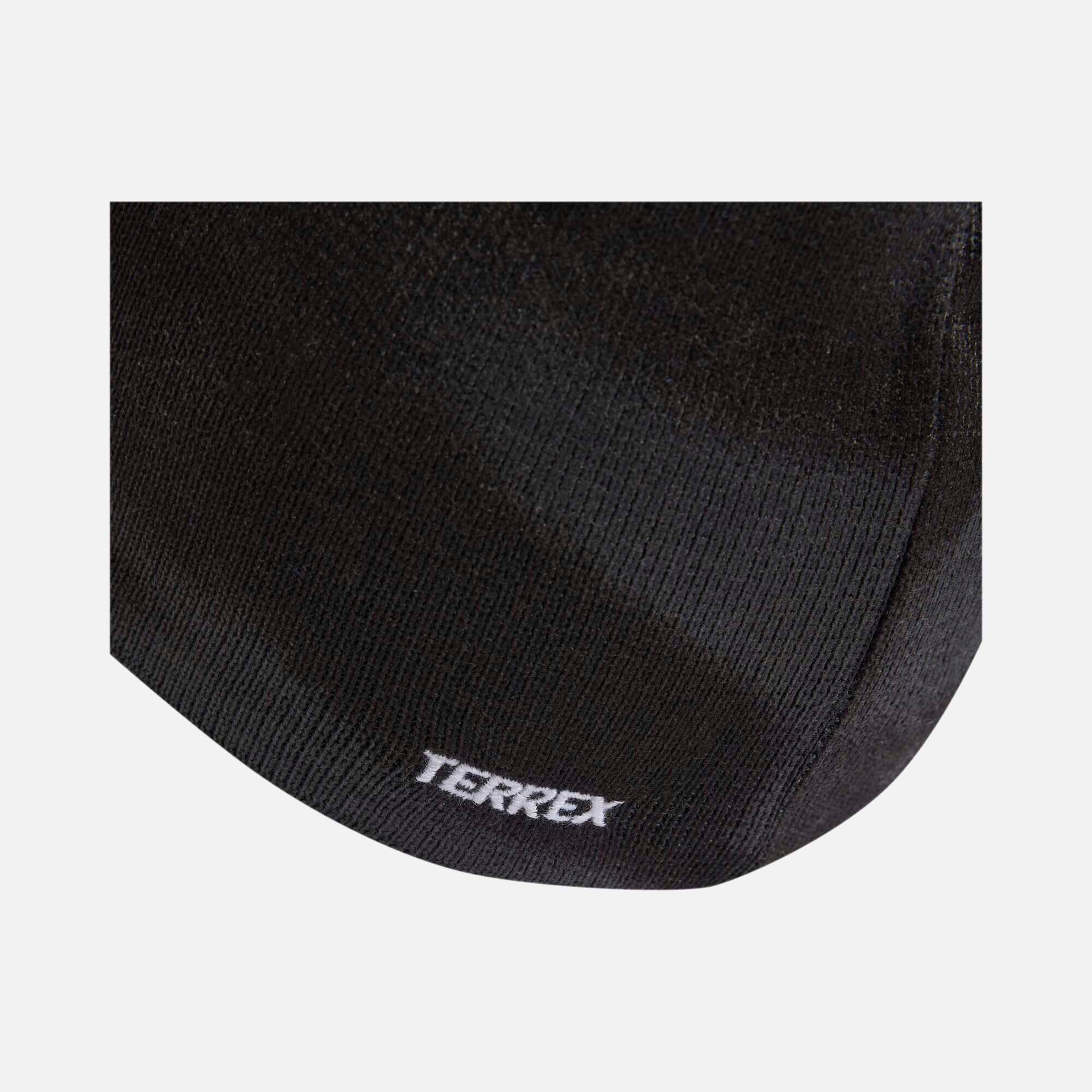 adidas Terrex Xploric ClimaWarm Graphic Beanie Erkek Bere