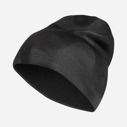 adidas Terrex Xploric ClimaWarm Graphic Beanie Erkek Bere