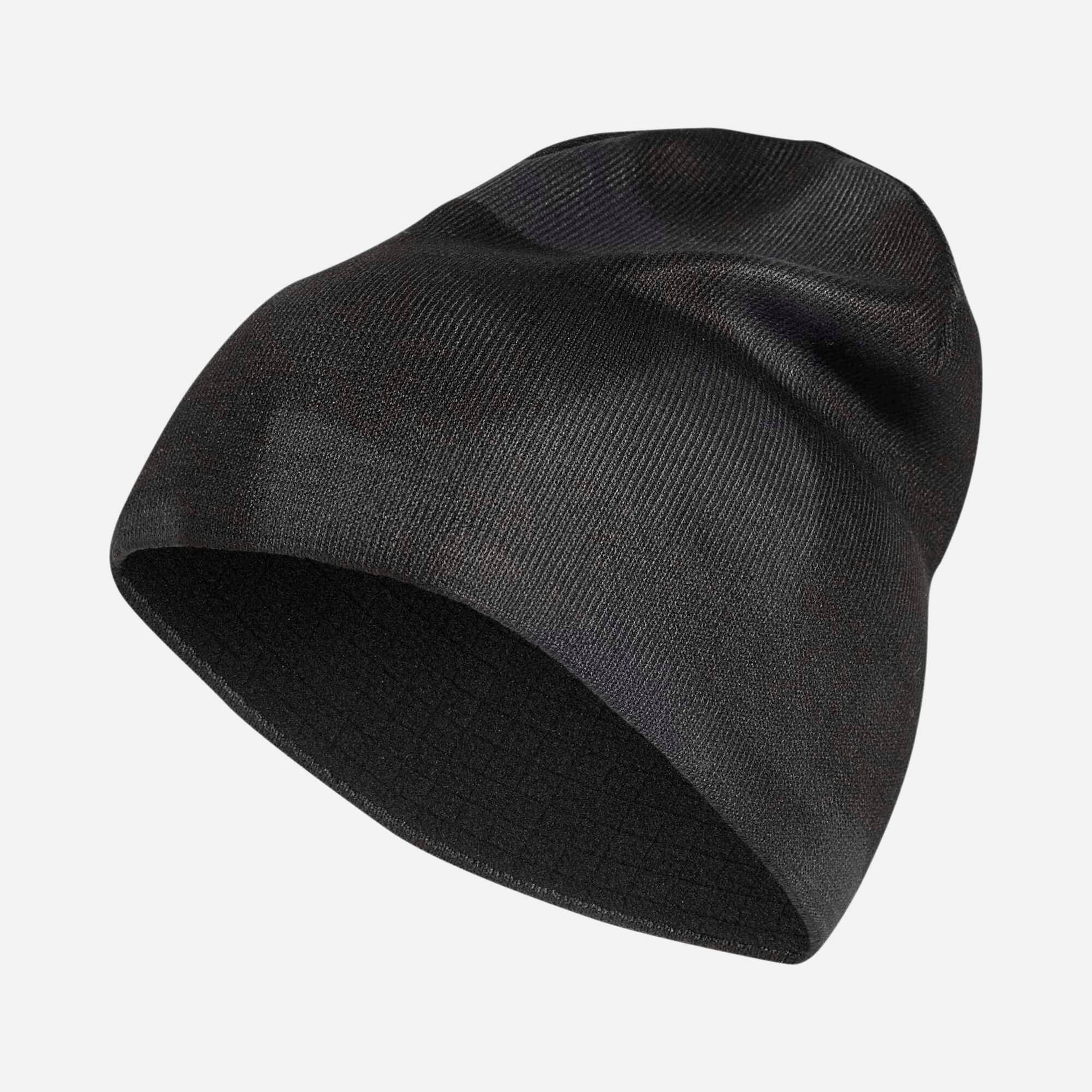 adidas Terrex Xploric ClimaWarm Graphic Beanie Erkek Bere