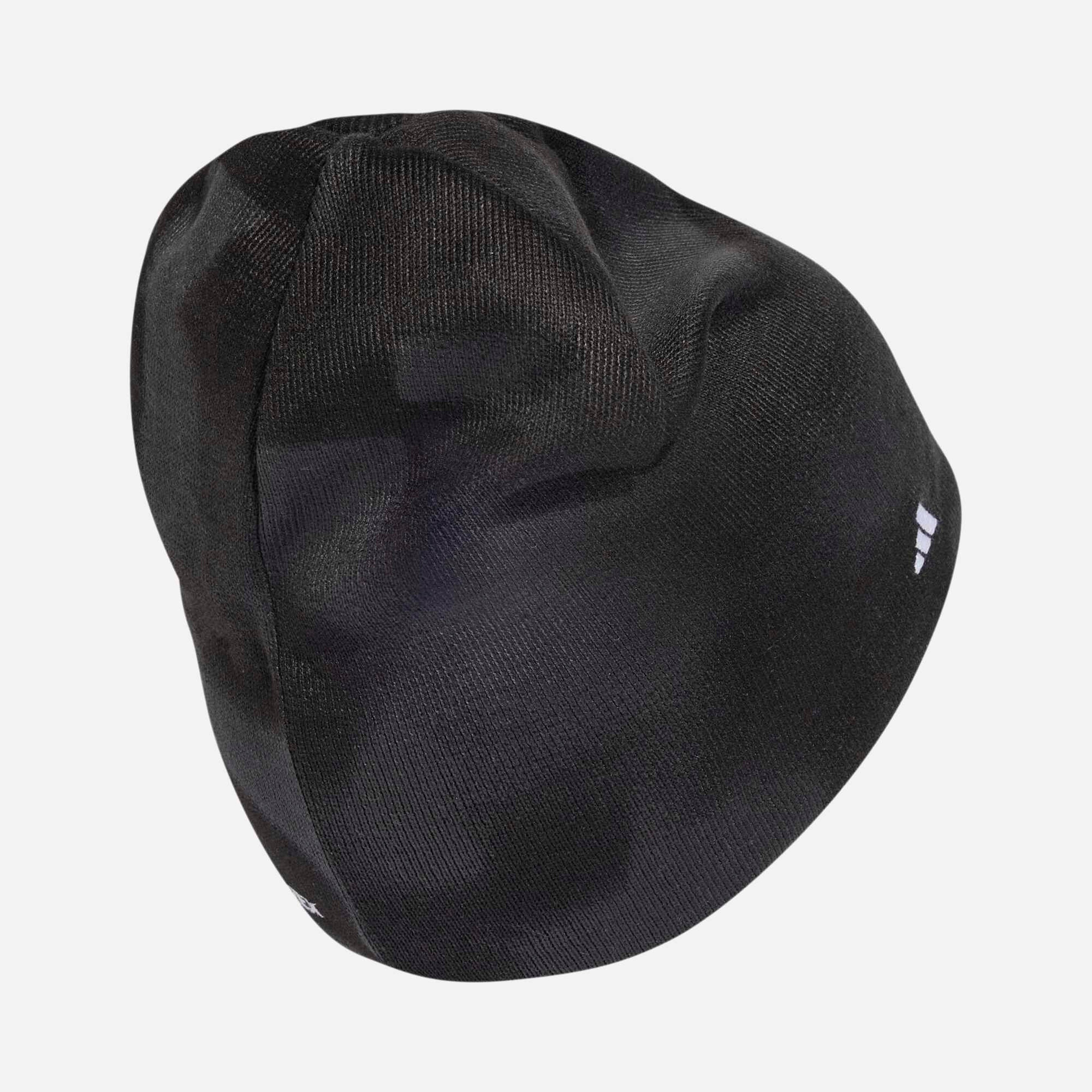 adidas Terrex Xploric ClimaWarm Graphic Beanie Erkek Bere