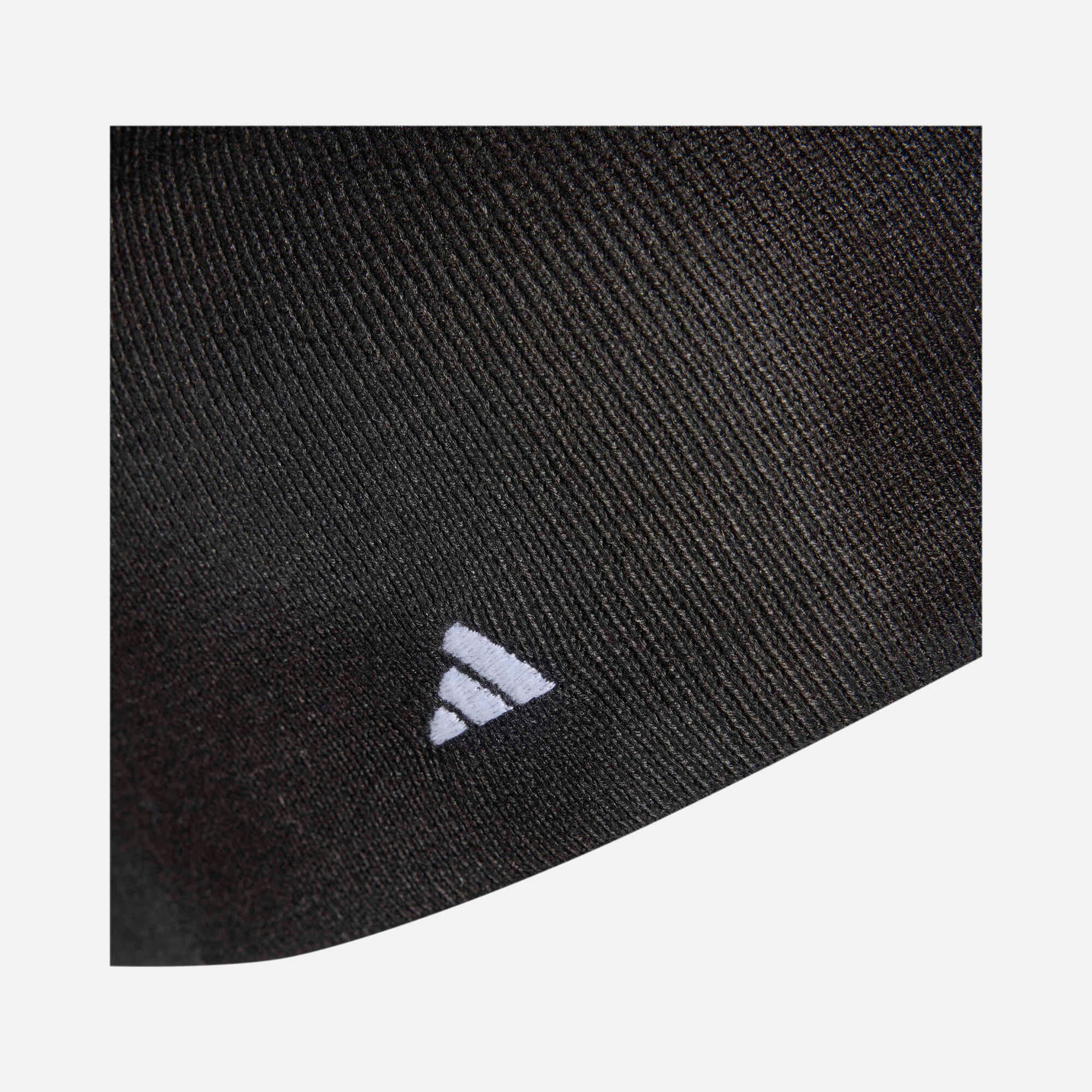 adidas Terrex Xploric ClimaWarm Graphic Beanie Erkek Bere
