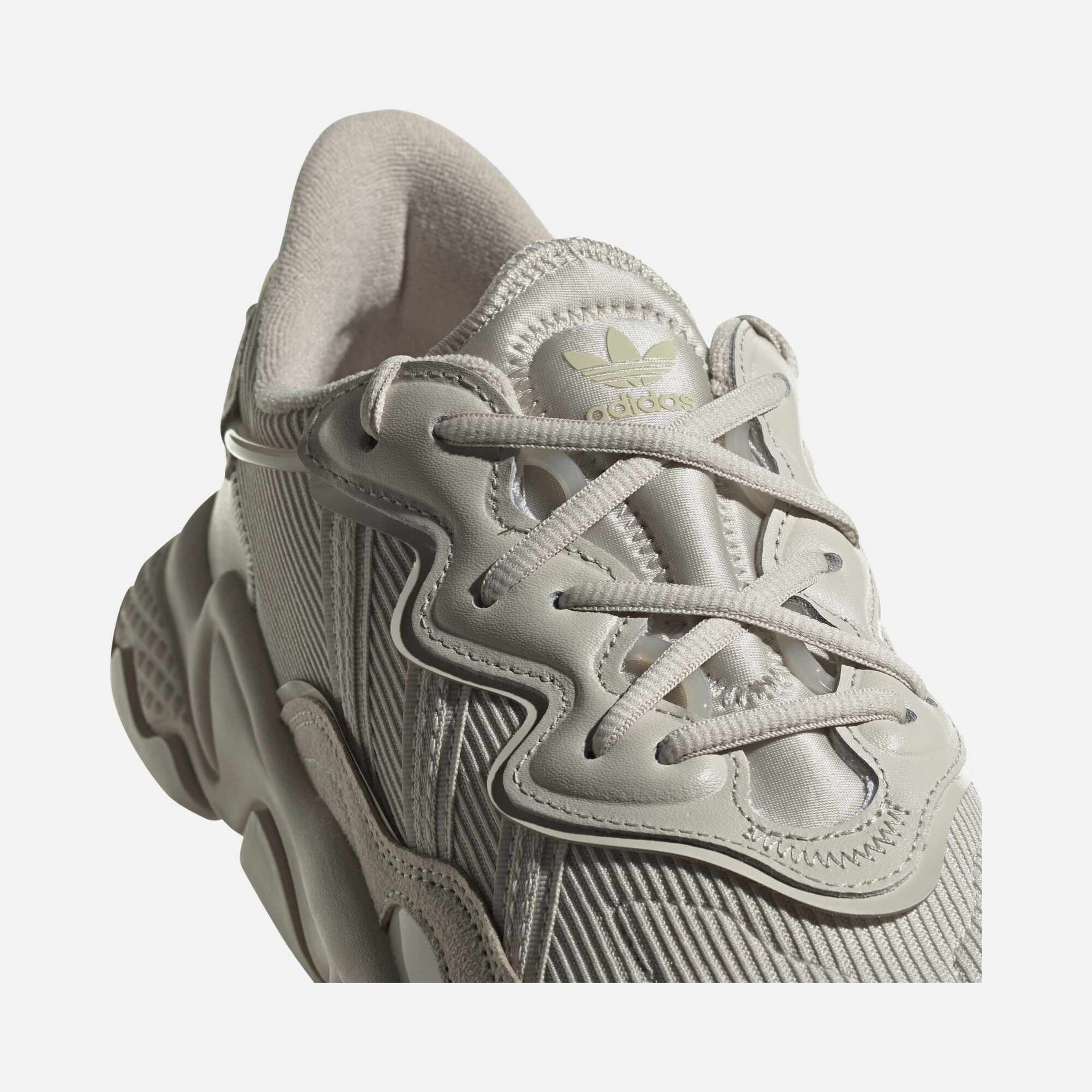 adidas Ozweego Spor Ayakkabı