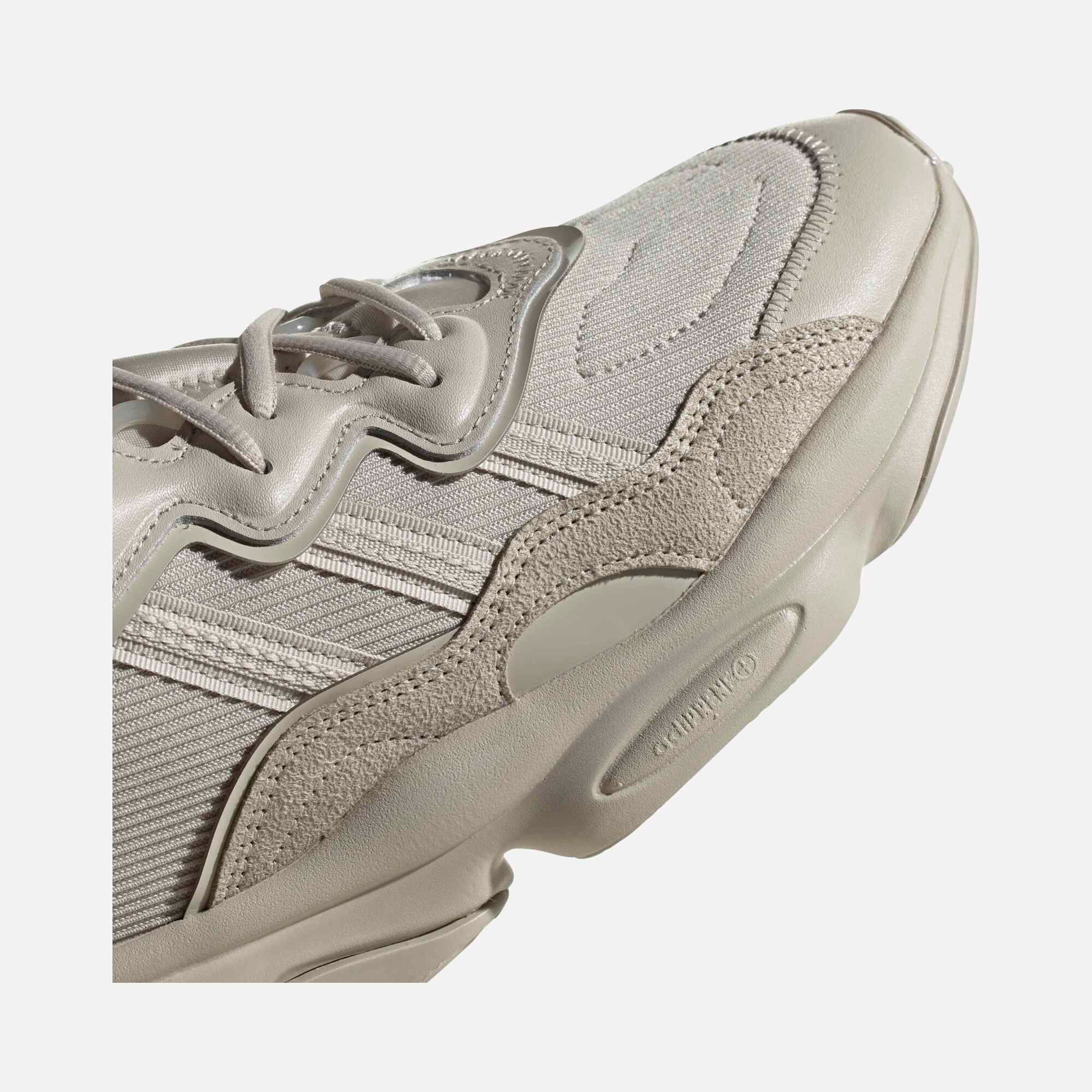adidas Ozweego Spor Ayakkabı