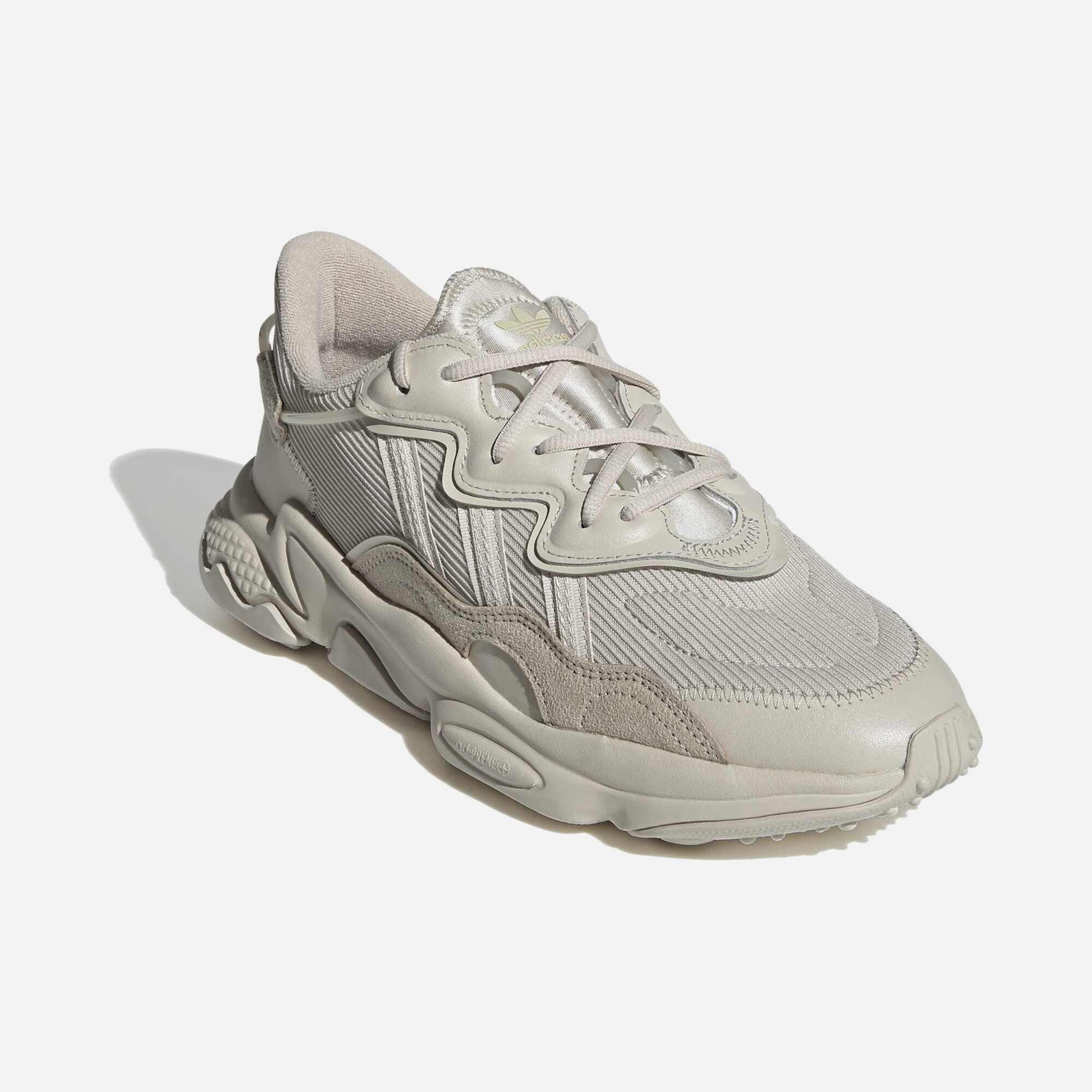 adidas Ozweego Spor Ayakkabı