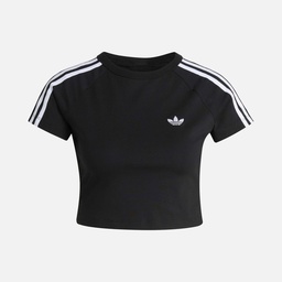 adidas Sst Baby Kadın Tişört