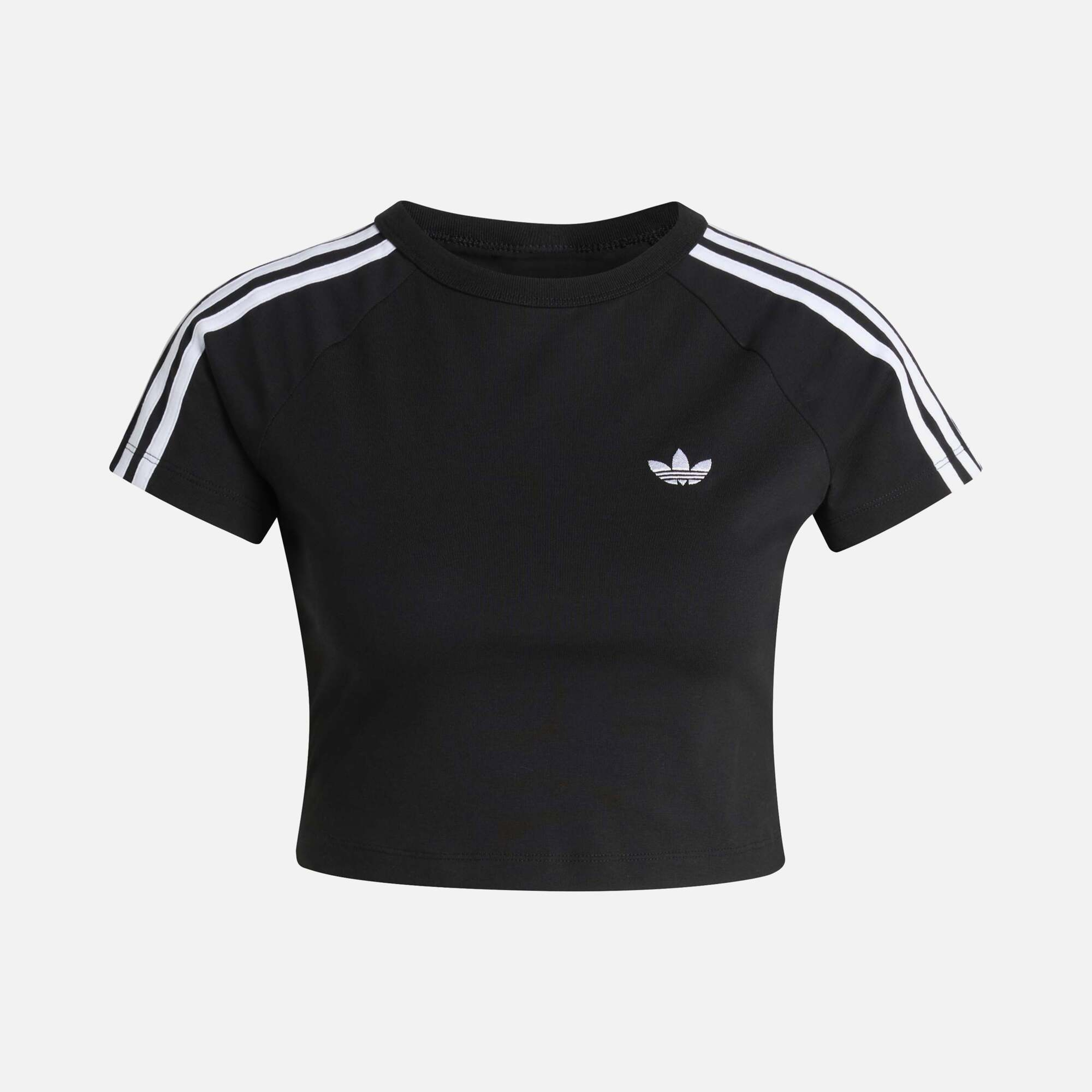 adidas Sst Baby Kadın Tişört
