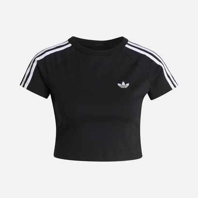 adidas Sst Baby Kadın Tişört