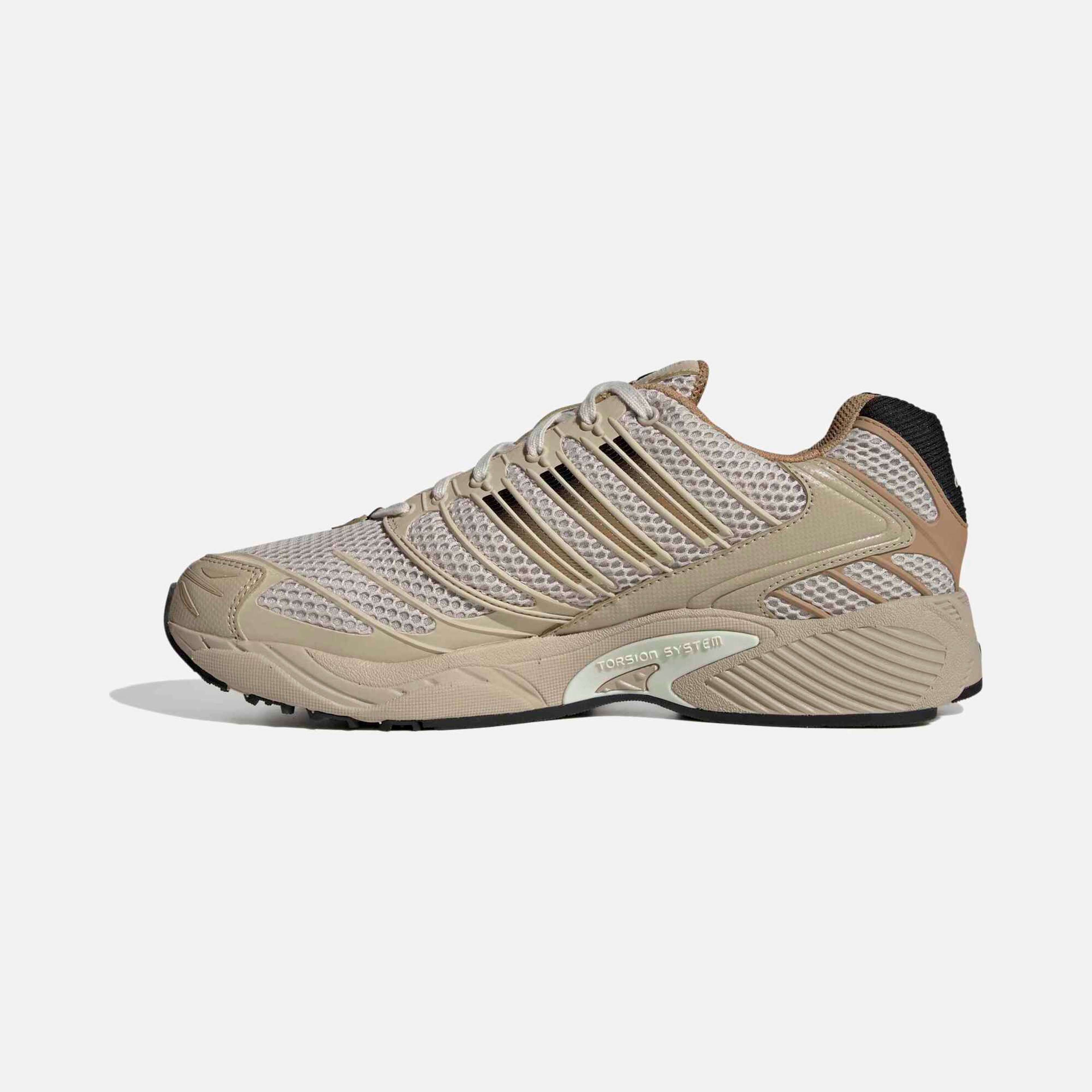 adidas Adistar Control 3 Erkek Spor Ayakkabı