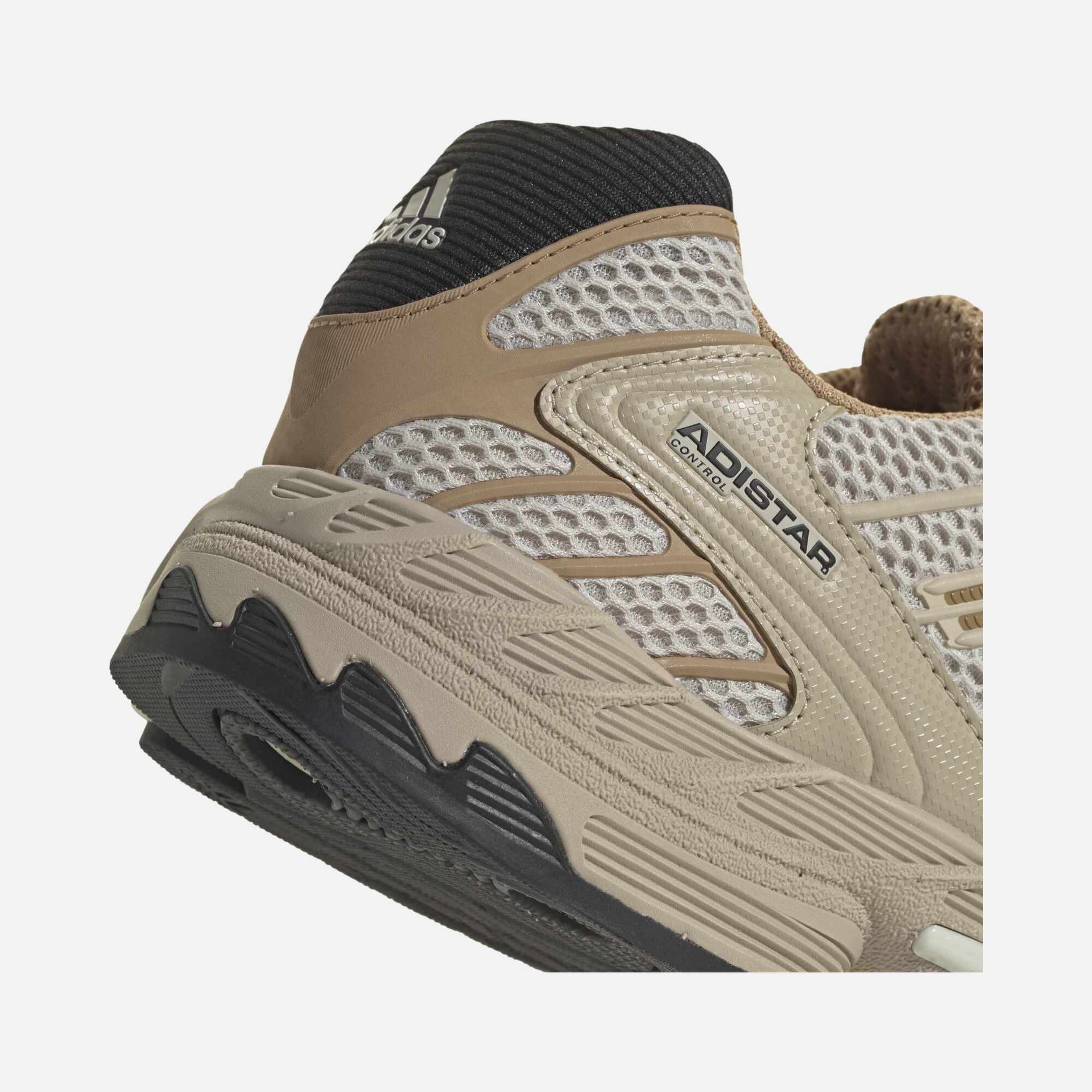 adidas Adistar Control 3 Erkek Spor Ayakkabı
