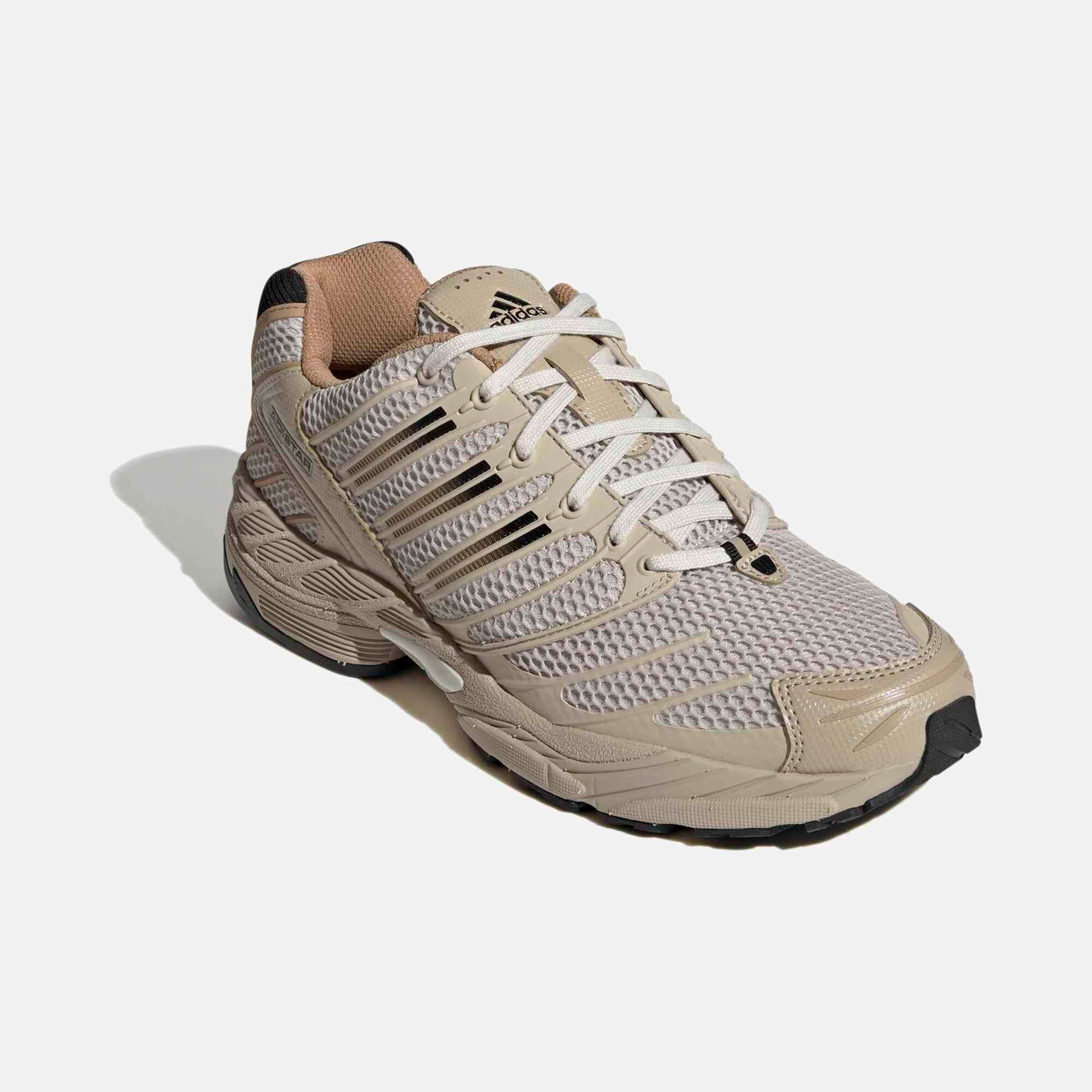 adidas Adistar Control 3 Erkek Spor Ayakkabı