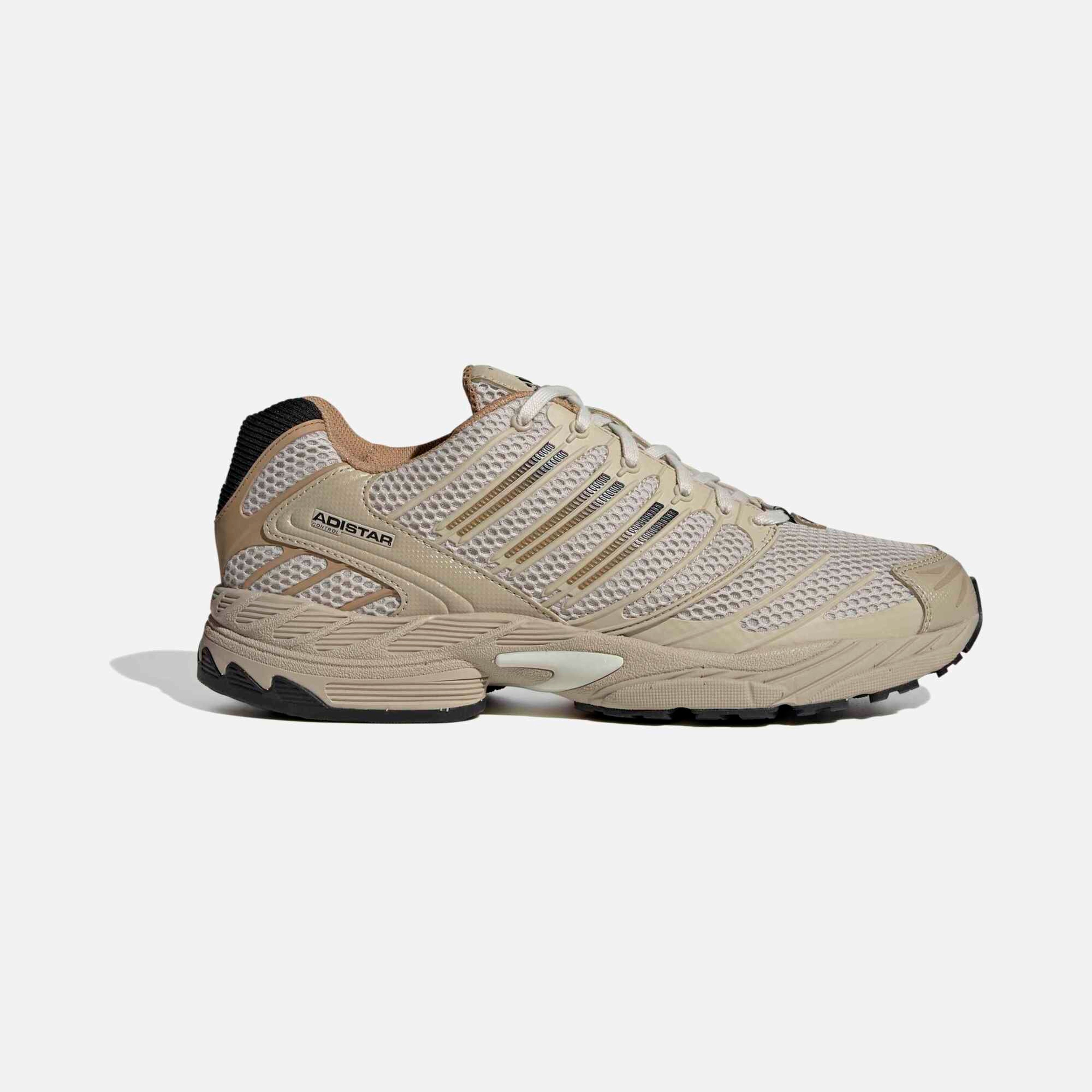 adidas Adistar Control 3 Erkek Spor Ayakkabı