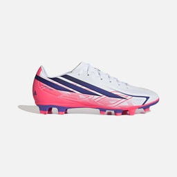 adidas F50 Hyperfast Club Fg/Mg Erkek Krampon