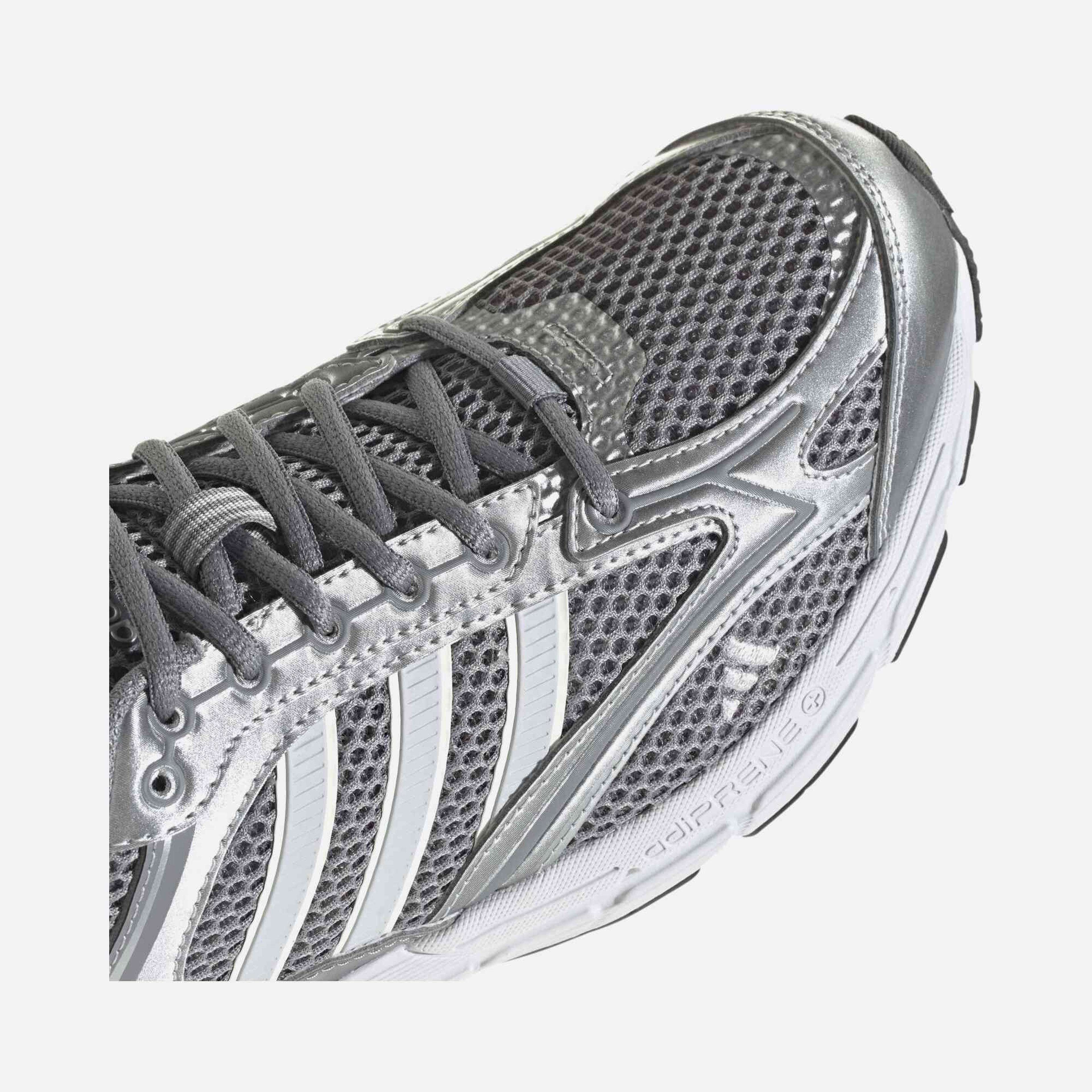 adidas Spiritain 2000 Erkek Spor Ayakkabı