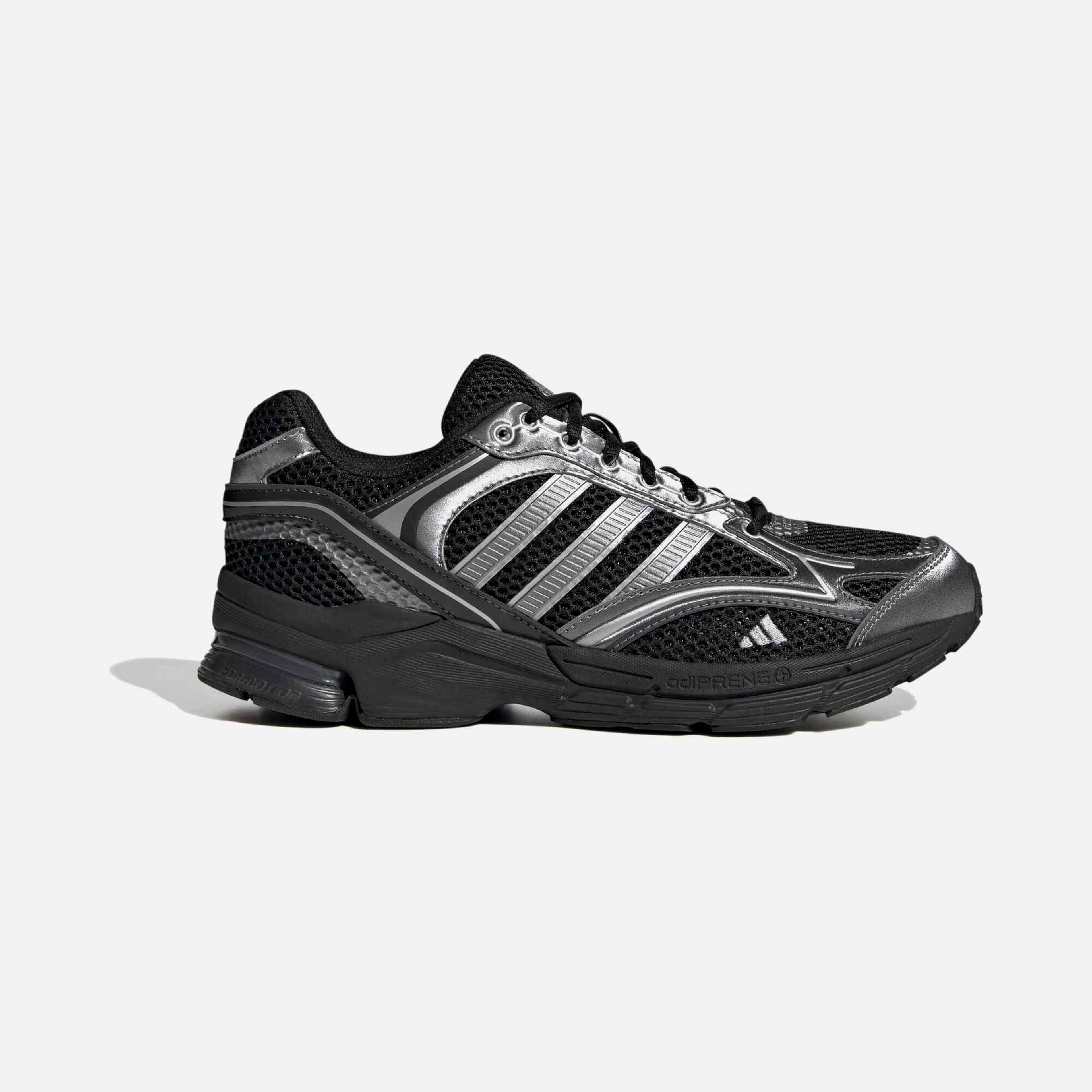 Мужские кроссовки adidas M Spiritain 2000 FW26