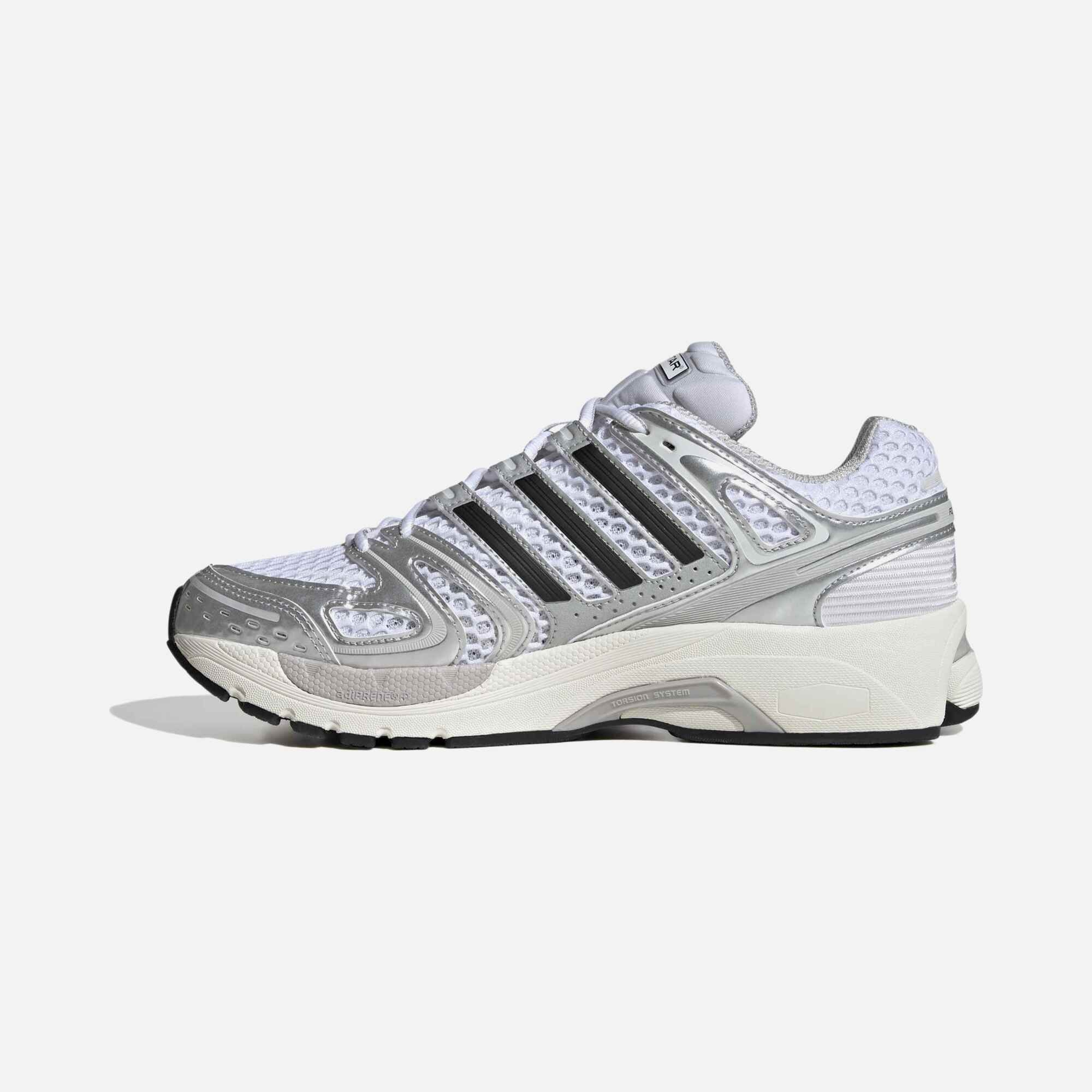 adidas Adistar Control 5 Erkek Spor Ayakkabı