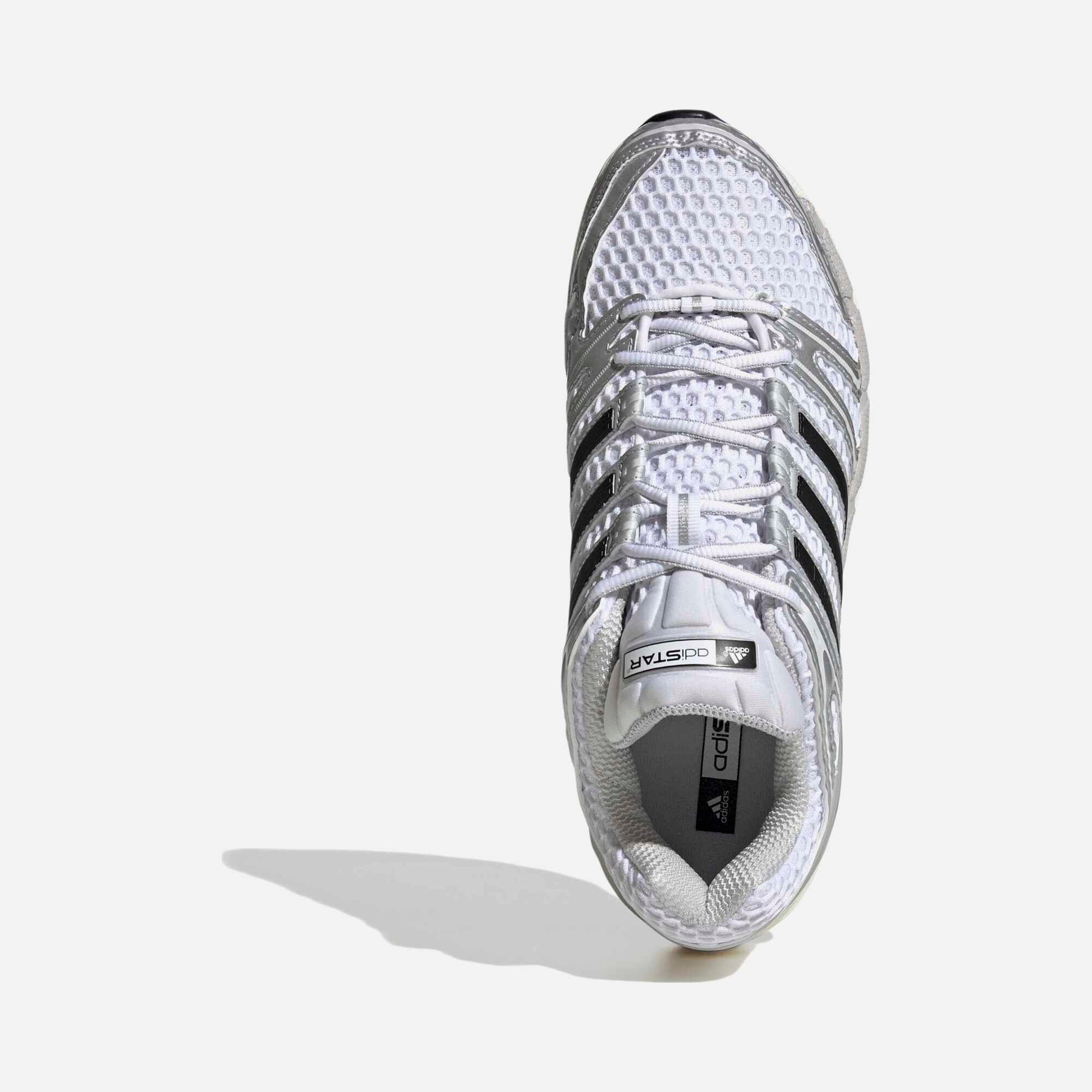 adidas Adistar Control 5 Erkek Spor Ayakkabı